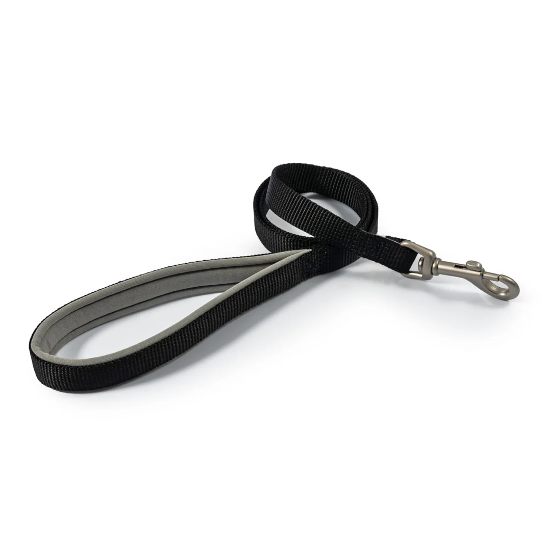 Ancol Viva Padded Lead