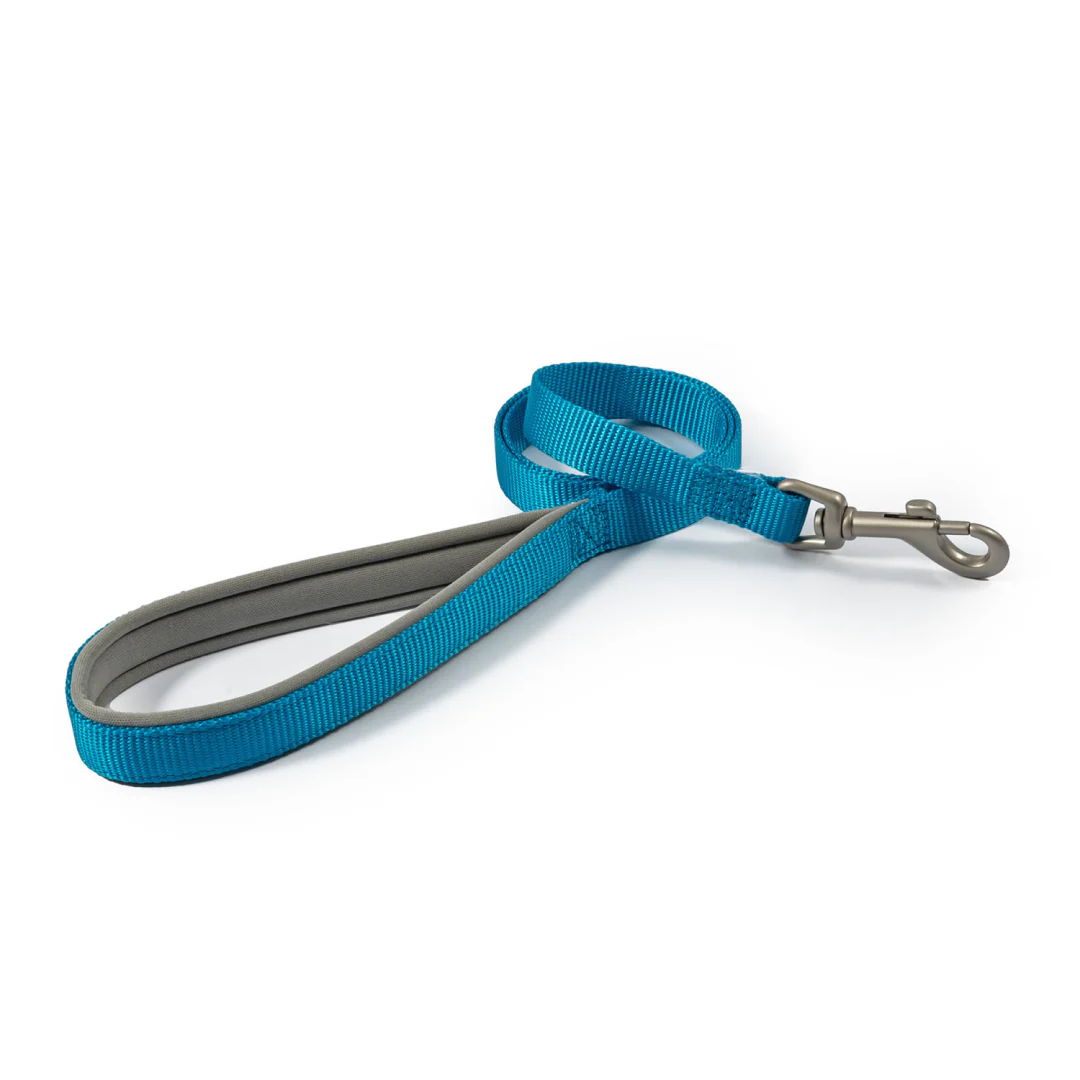 Ancol Viva Padded Lead - Image 3