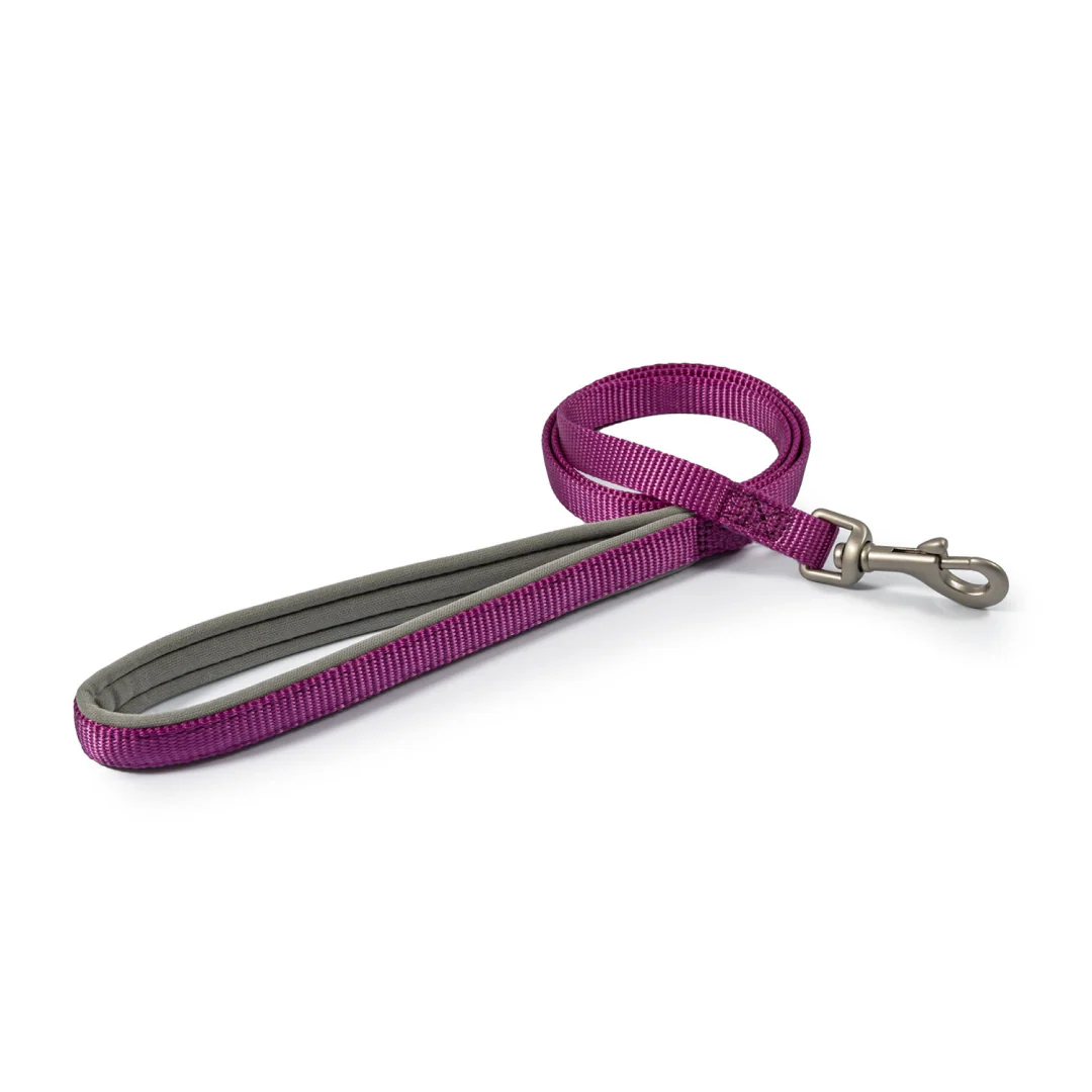 Ancol Viva Padded Lead - Image 4