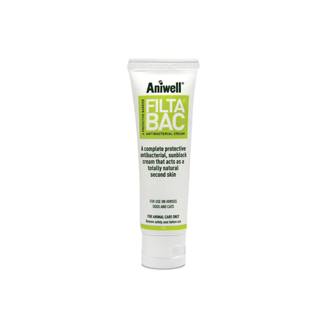 Aniwell Filtabac - Image 2