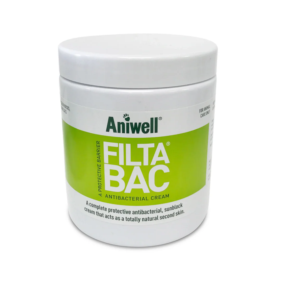 Aniwell Filtabac - Image 3