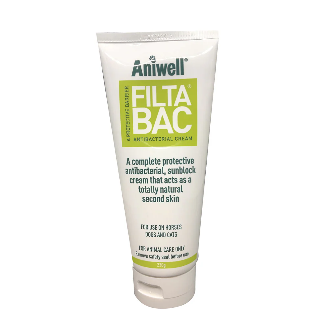 Aniwell Filtabac - Image 4