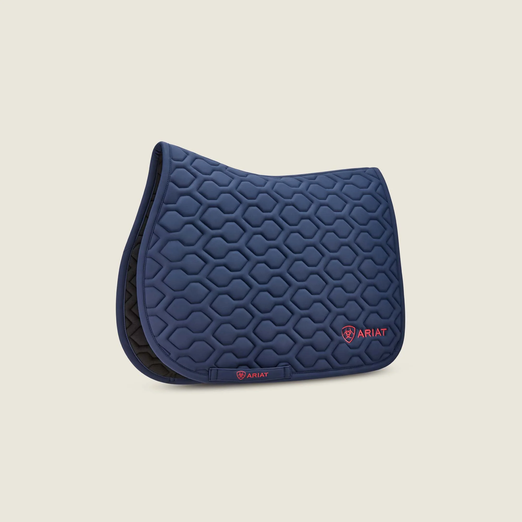 Ariat ACC Evolve Saddle Pad
