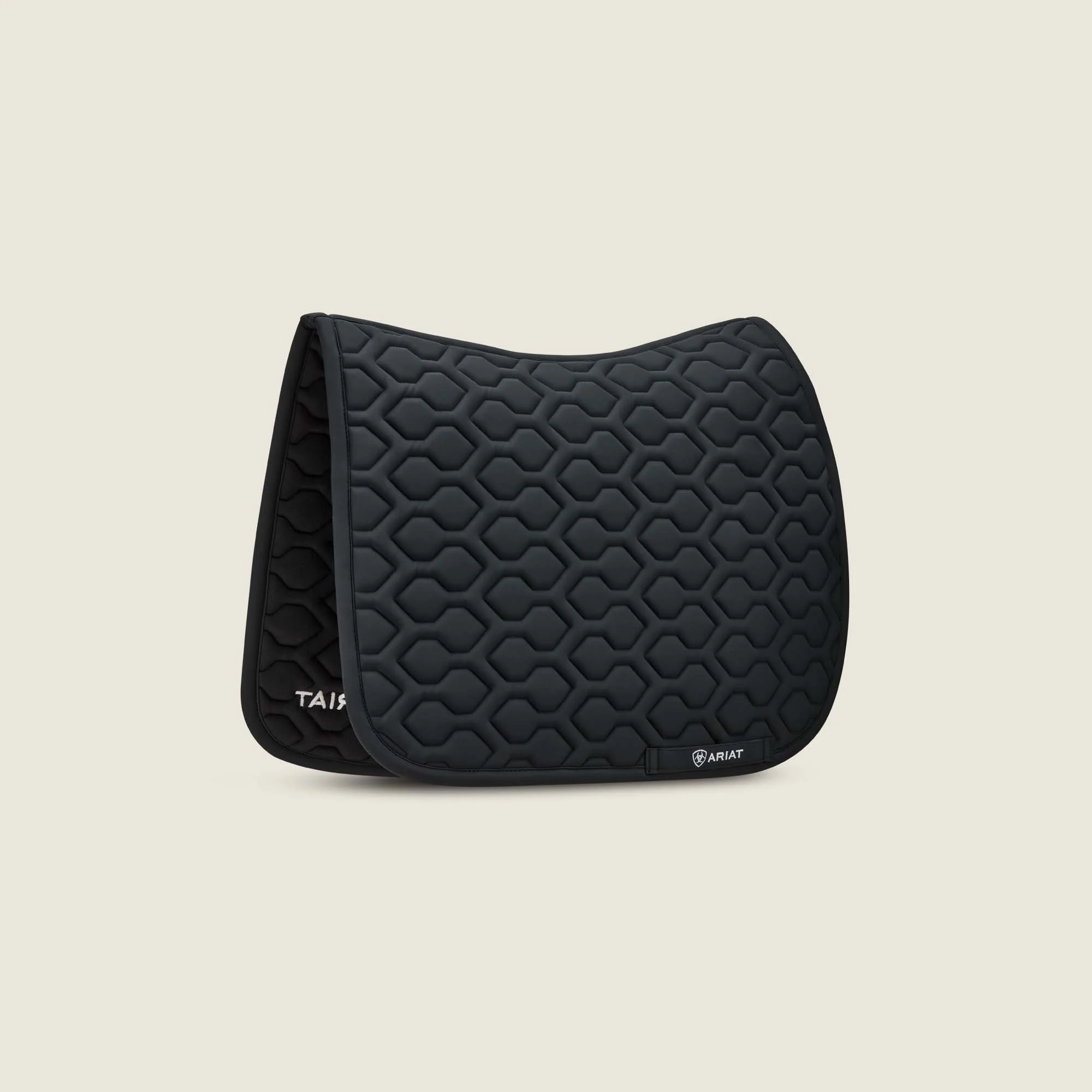 Ariat ACC Evolve Saddle Pad - Image 5