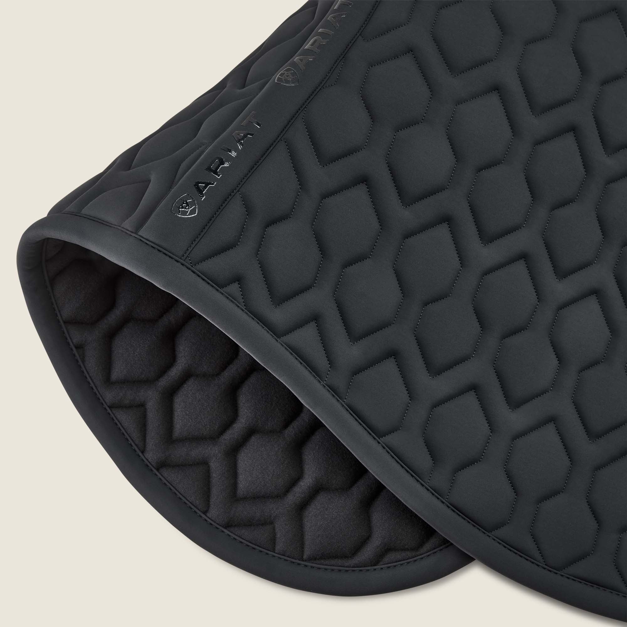 Ariat ACC Evolve Saddle Pad - Image 6