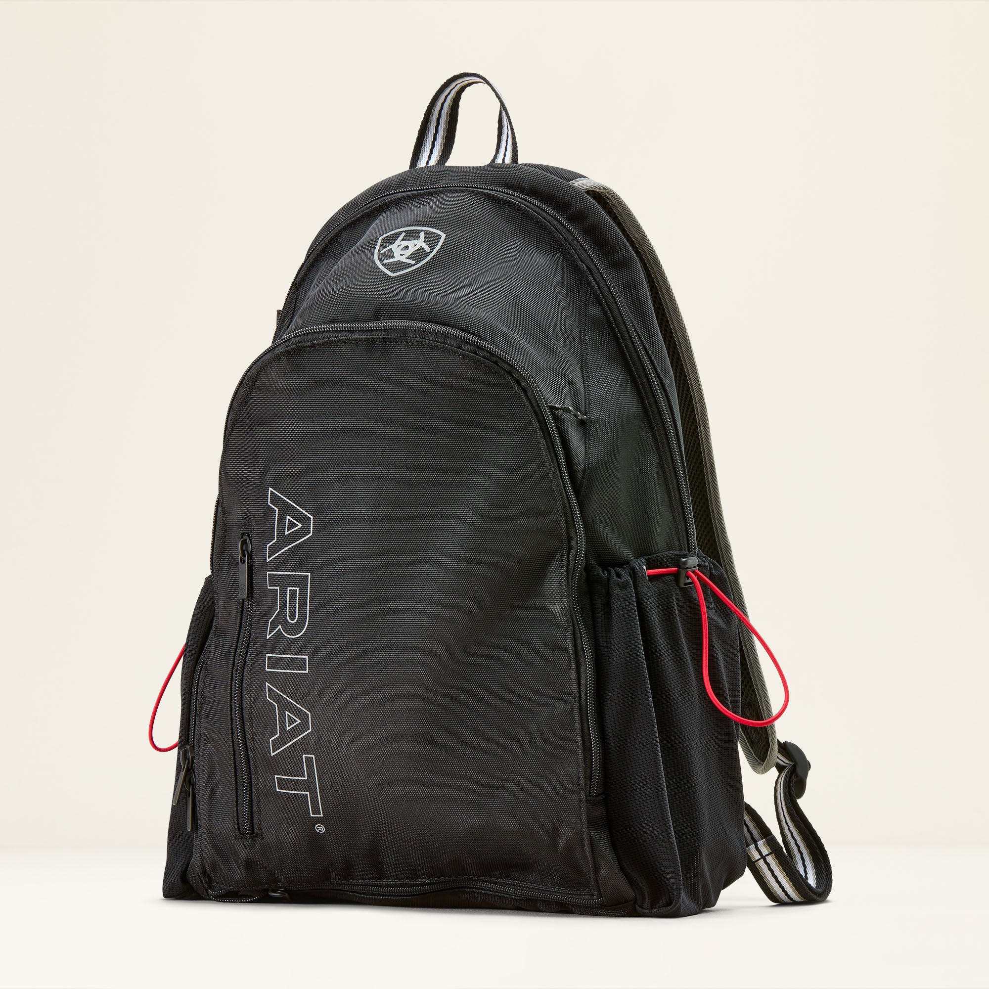 Ariat ADT Stride Backpack