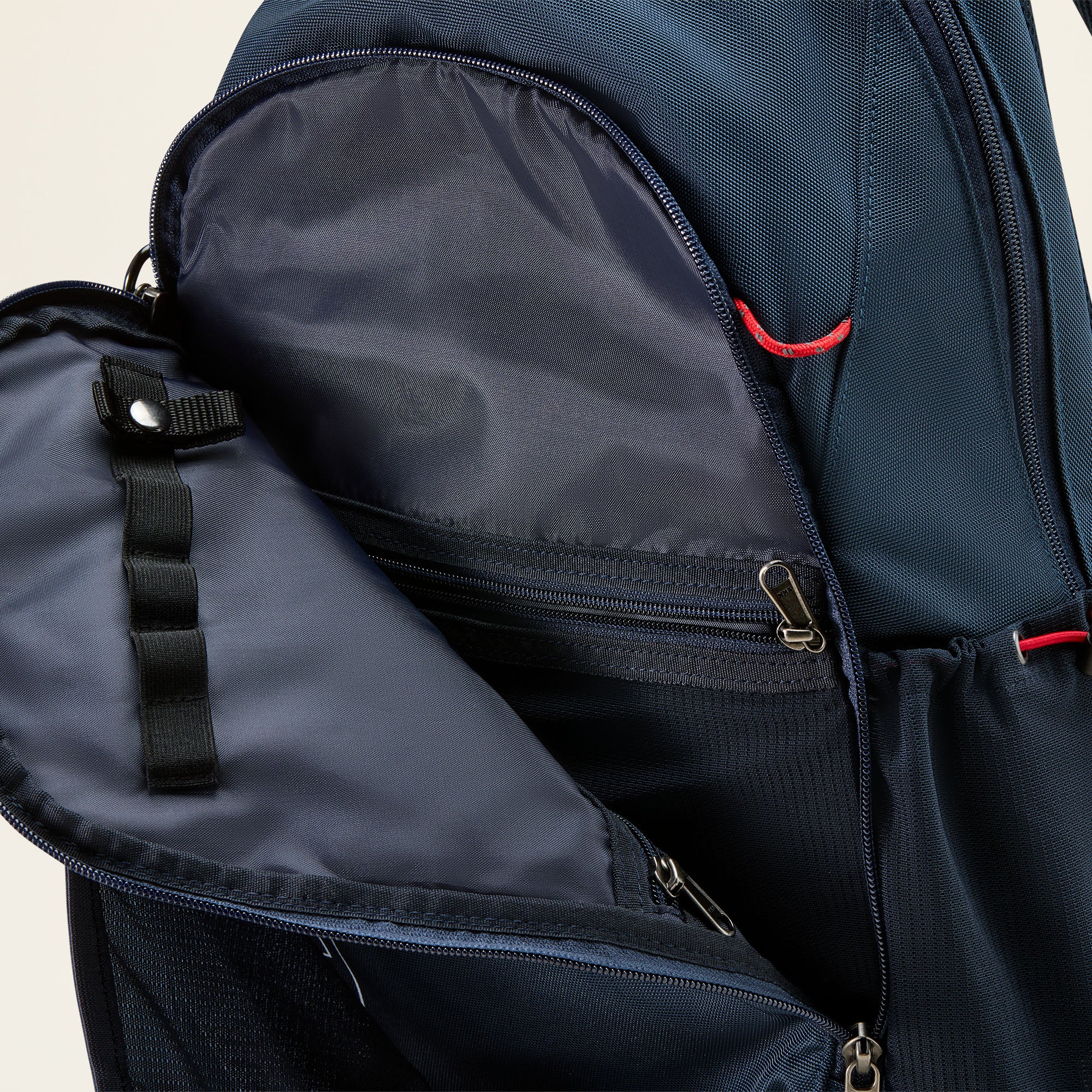 Ariat ADT Stride Backpack - Image 10
