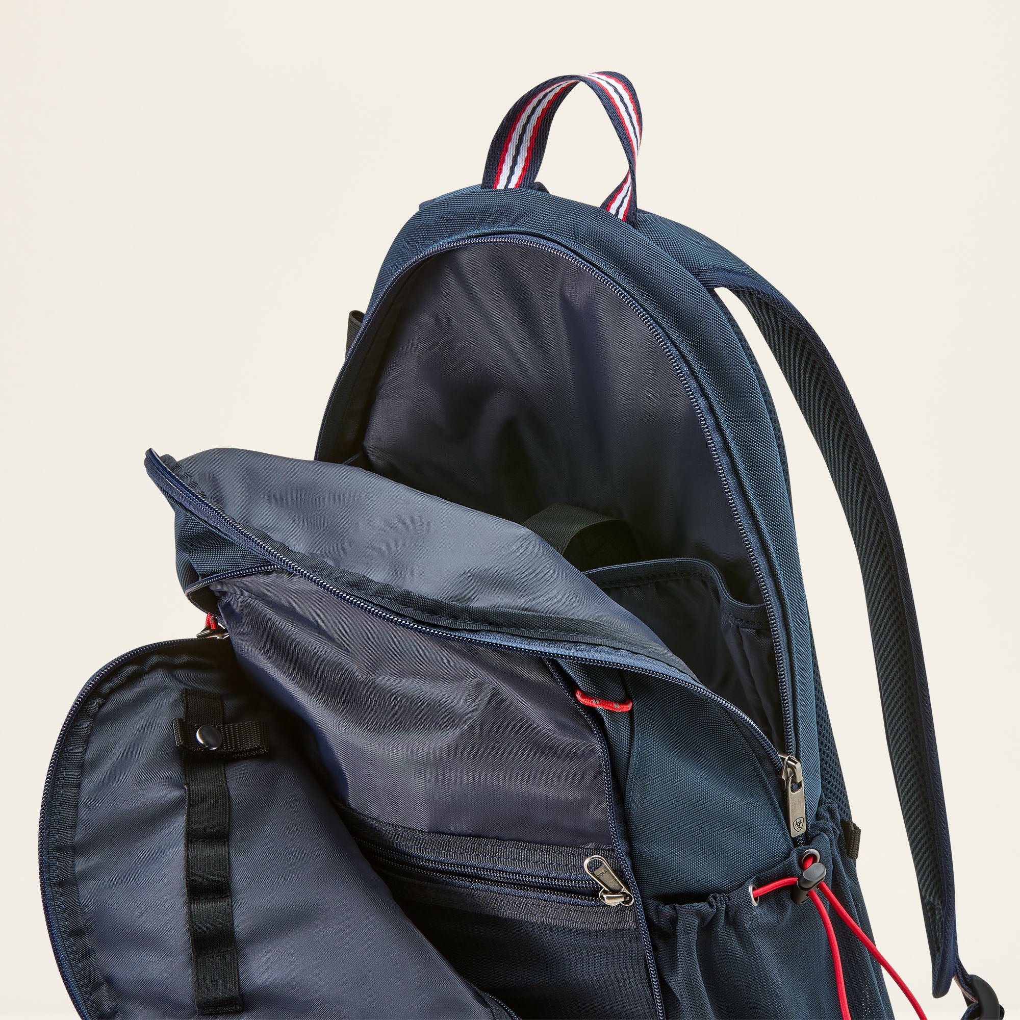 Ariat ADT Stride Backpack - Image 11