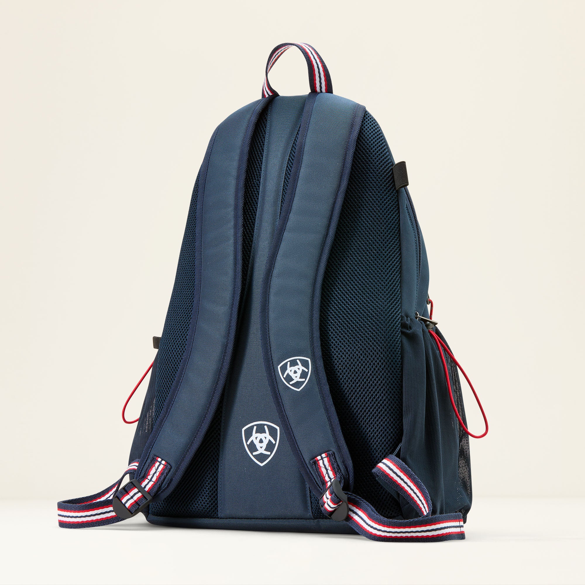 Ariat ADT Stride Backpack - Image 12