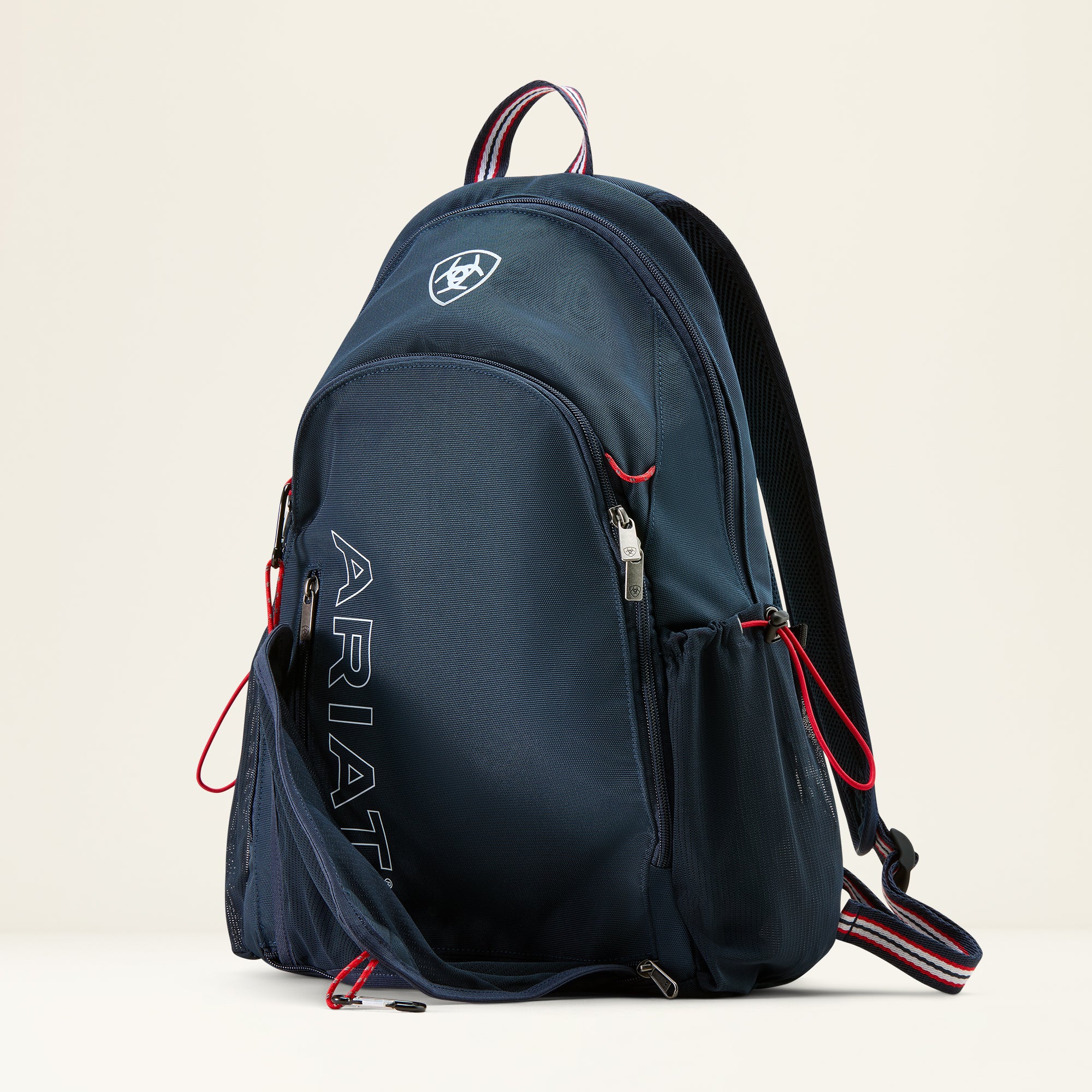 Ariat ADT Stride Backpack - Image 13