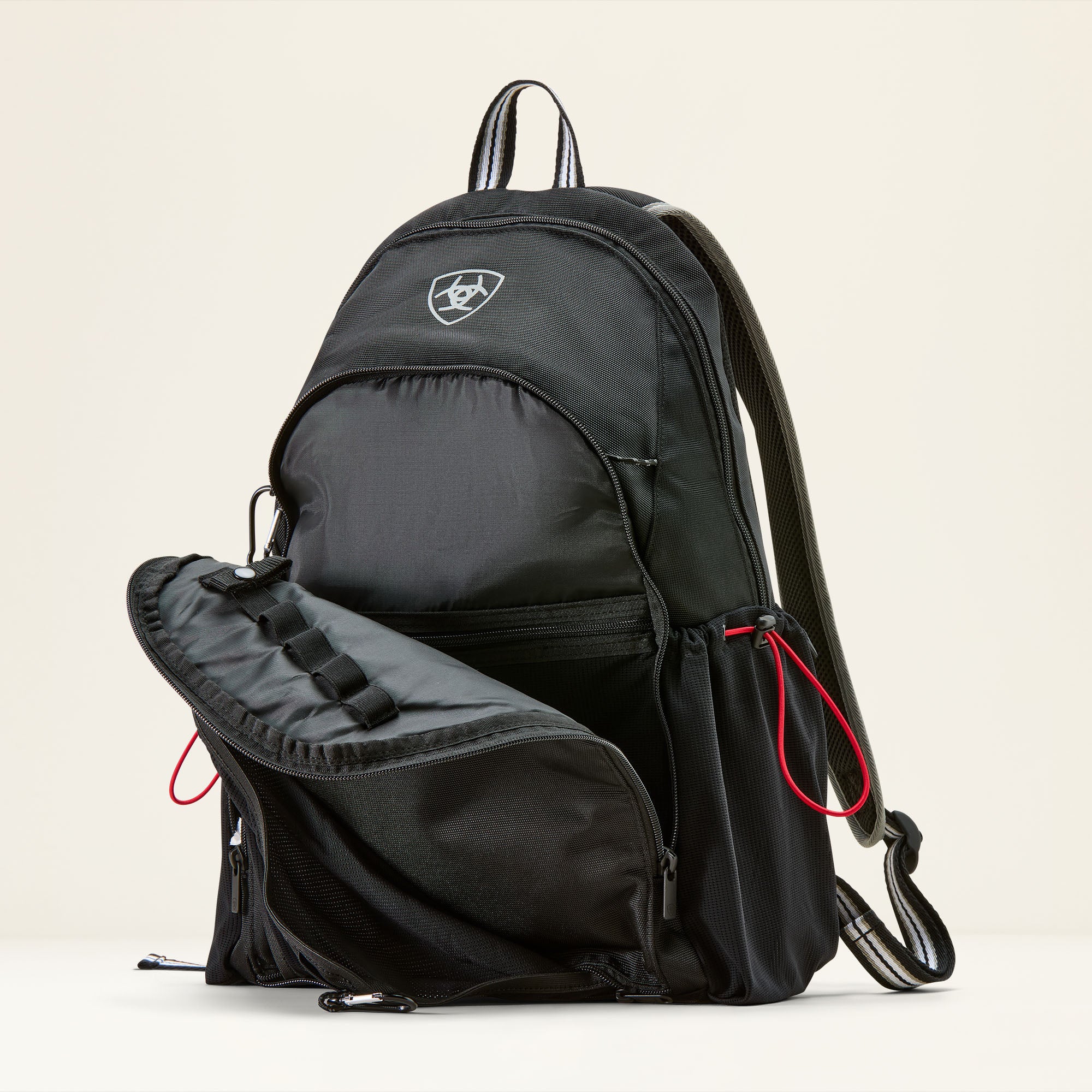 Ariat ADT Stride Backpack - Image 4