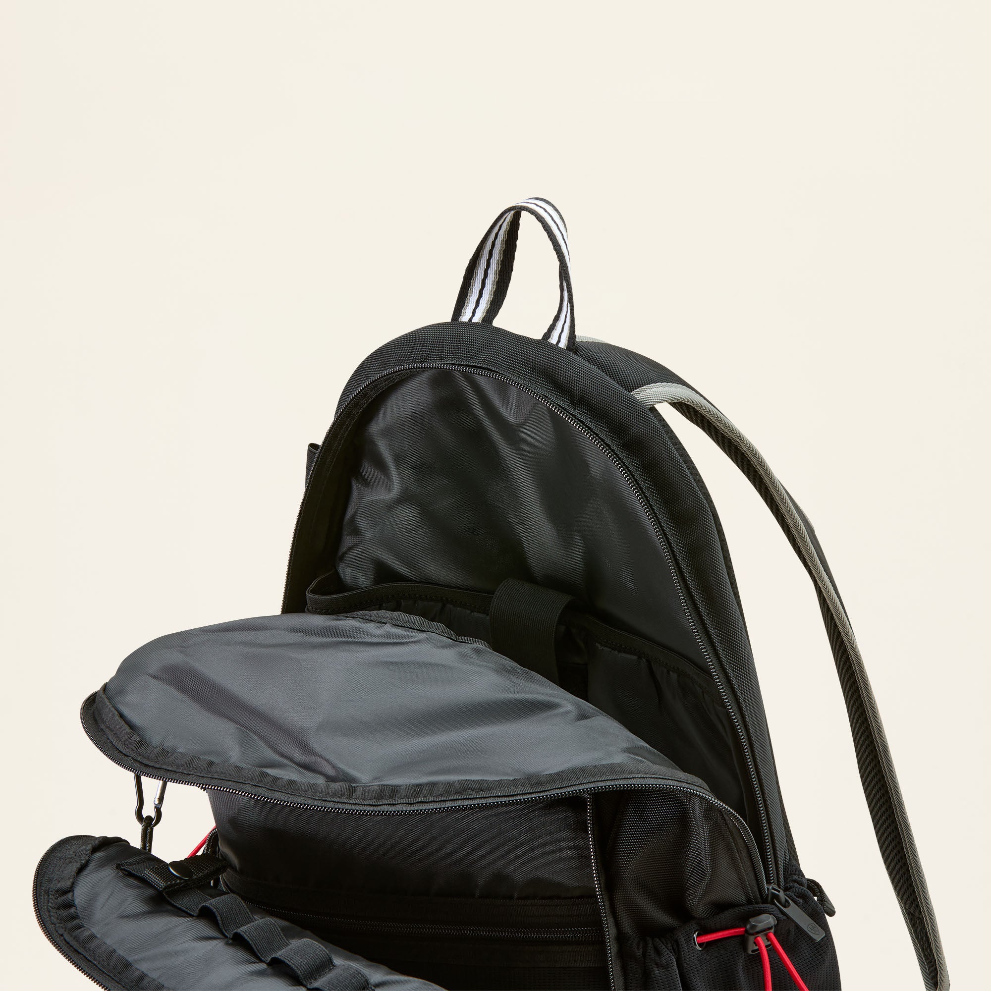 Ariat ADT Stride Backpack - Image 5