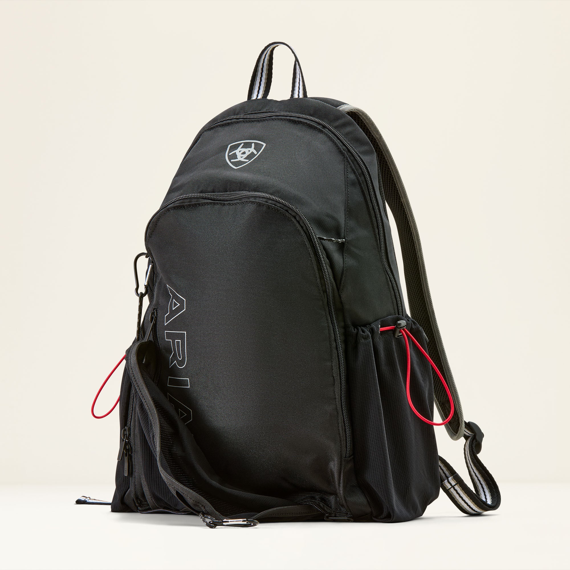 Ariat ADT Stride Backpack - Image 6