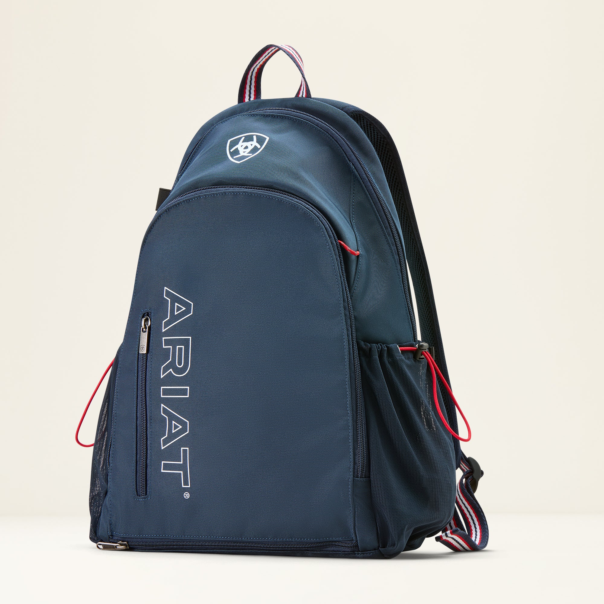 Ariat ADT Stride Backpack - Image 7