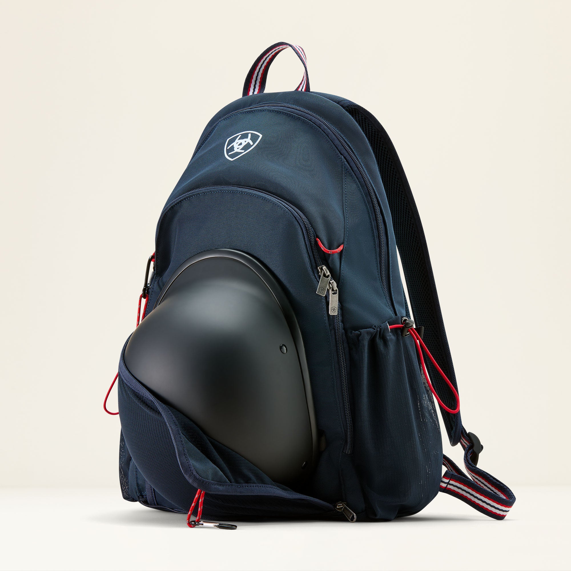 Ariat ADT Stride Backpack - Image 8