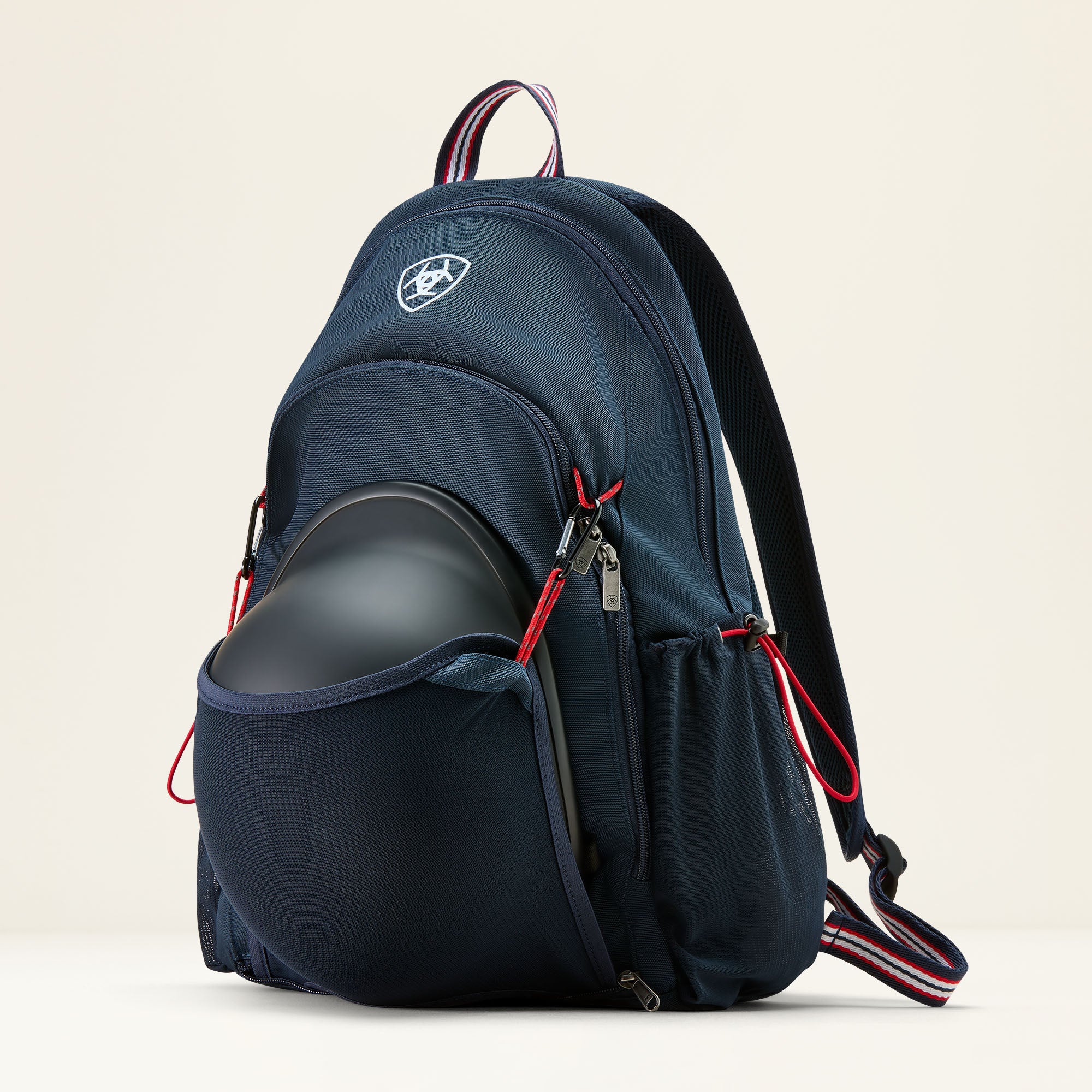 Ariat ADT Stride Backpack - Image 9