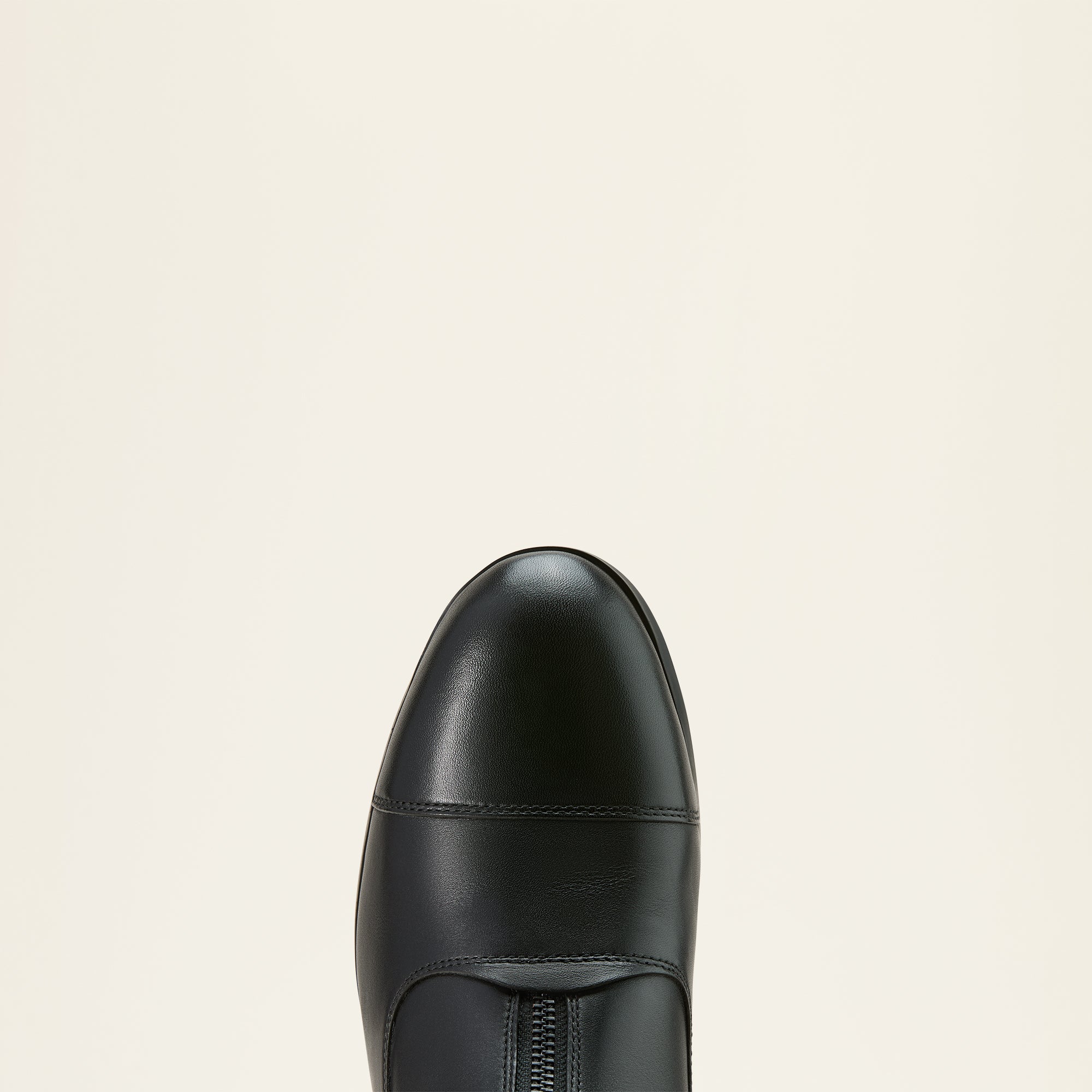 Ariat Men's Heritage Zip Paddock Boot - Image 7