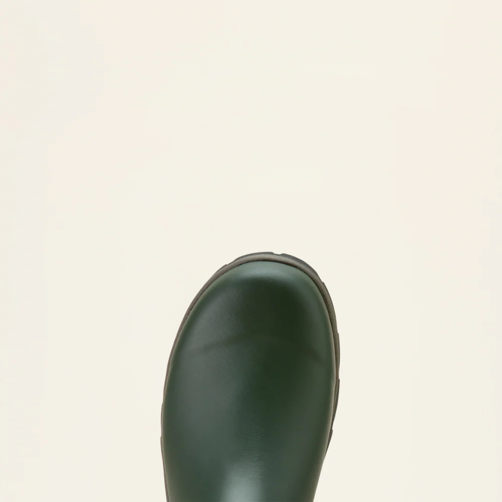 Ariat Men's Woodstock Rubber Boot - Image 6