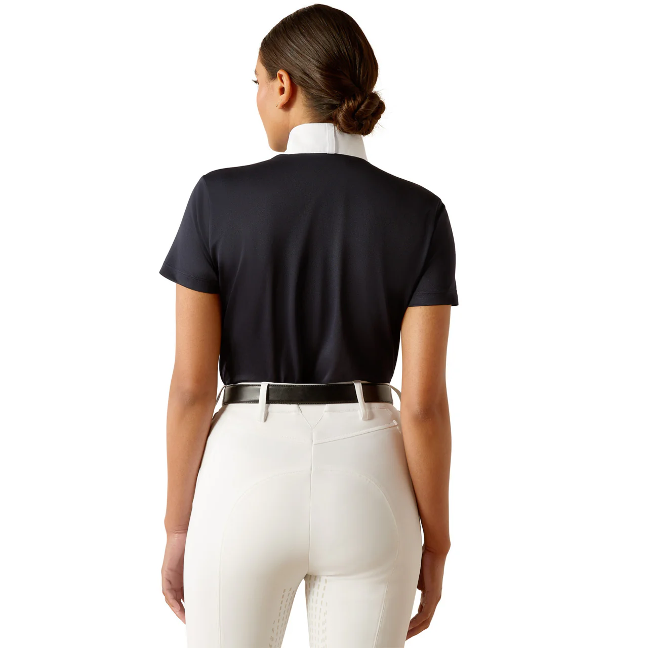 Ariat Women's Aptos Show Shirt - Image 7