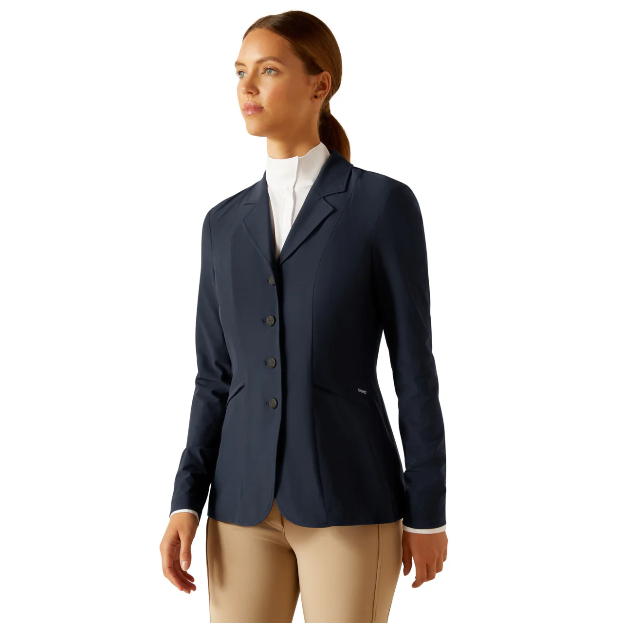 Ariat Women's Artico 2.0 Show Coat