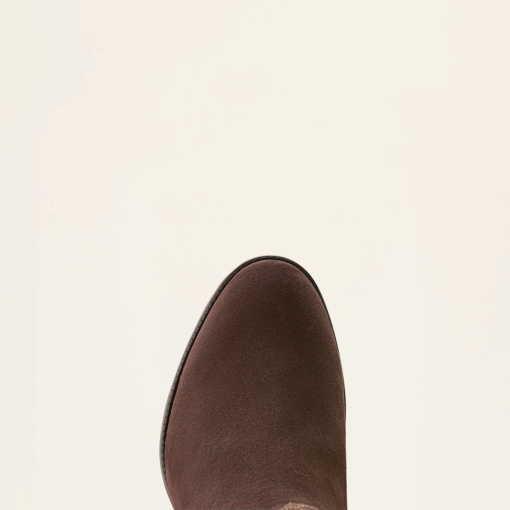 Ariat Women's Demi Heeled Ankle Boot - Image 6