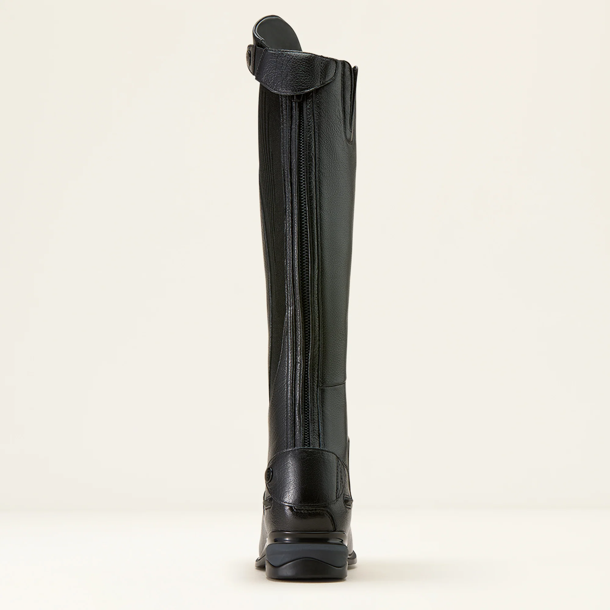 Ariat Women's Devon Sport Tall Riding Boot - Image 4