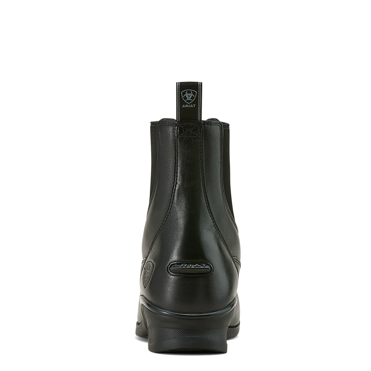 Ariat Women's Heritage Zip Paddock Boot - Image 10