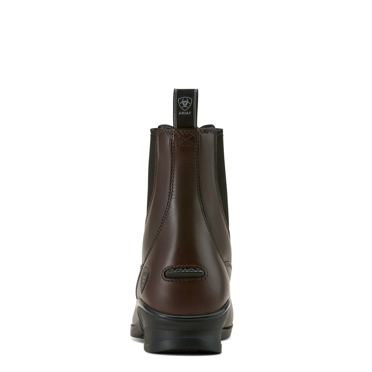 Ariat Women's Heritage Zip Paddock Boot - Image 3