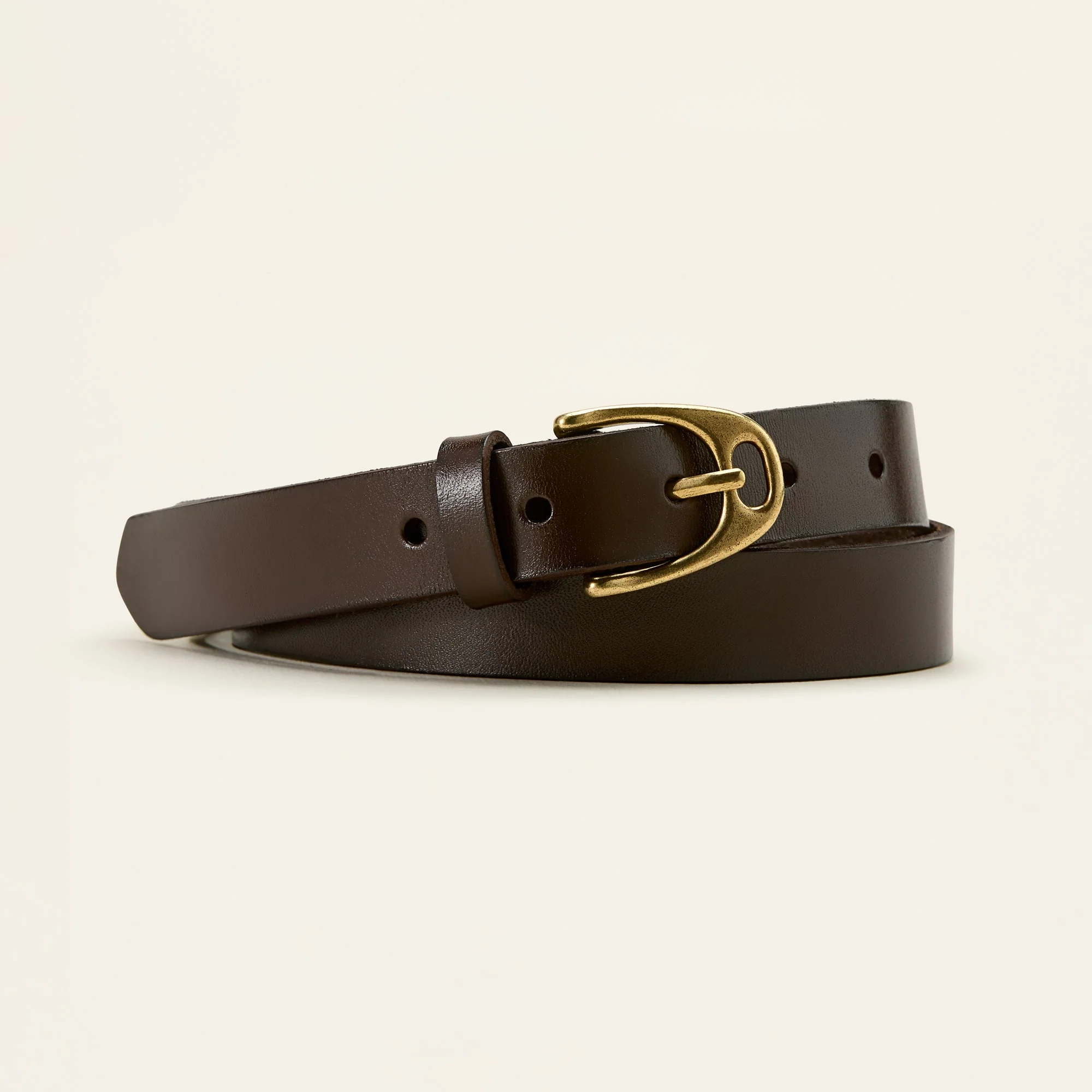 Ariat Women's Hunter Belt