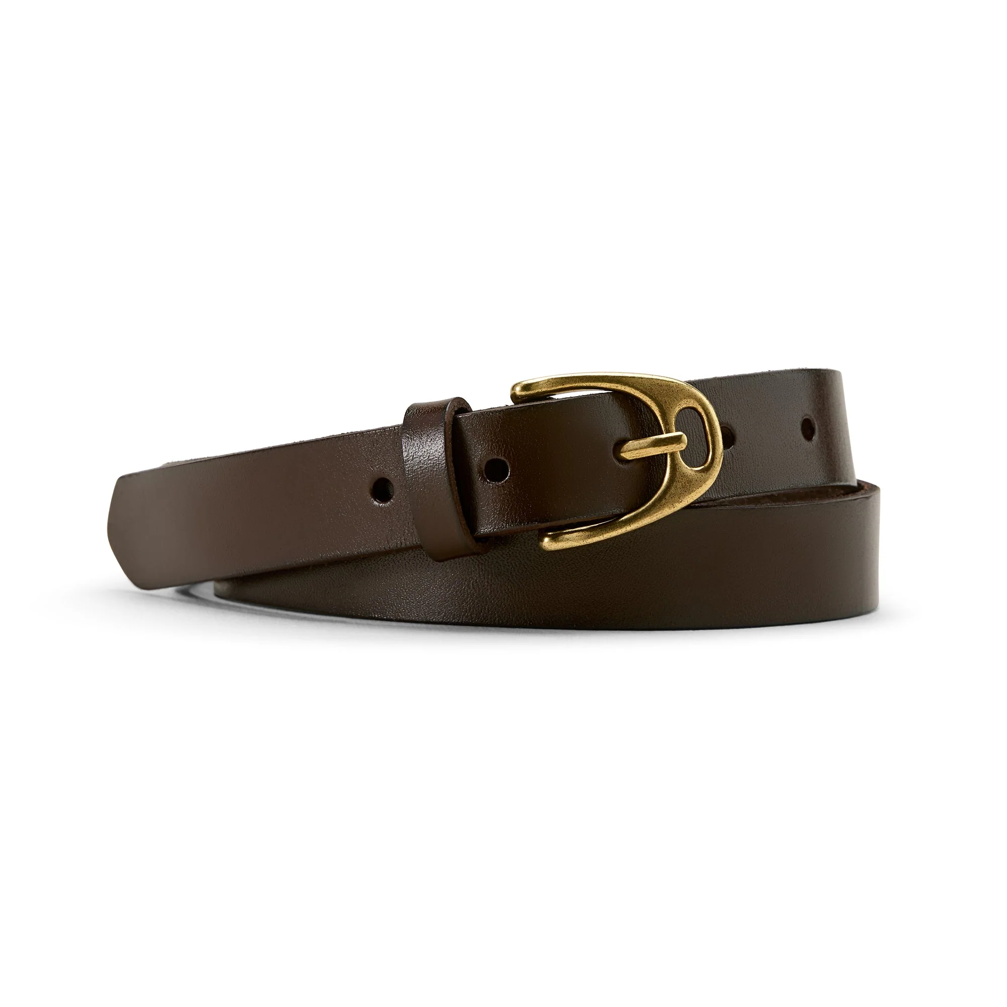 Ariat Women's Hunter Belt - Image 2