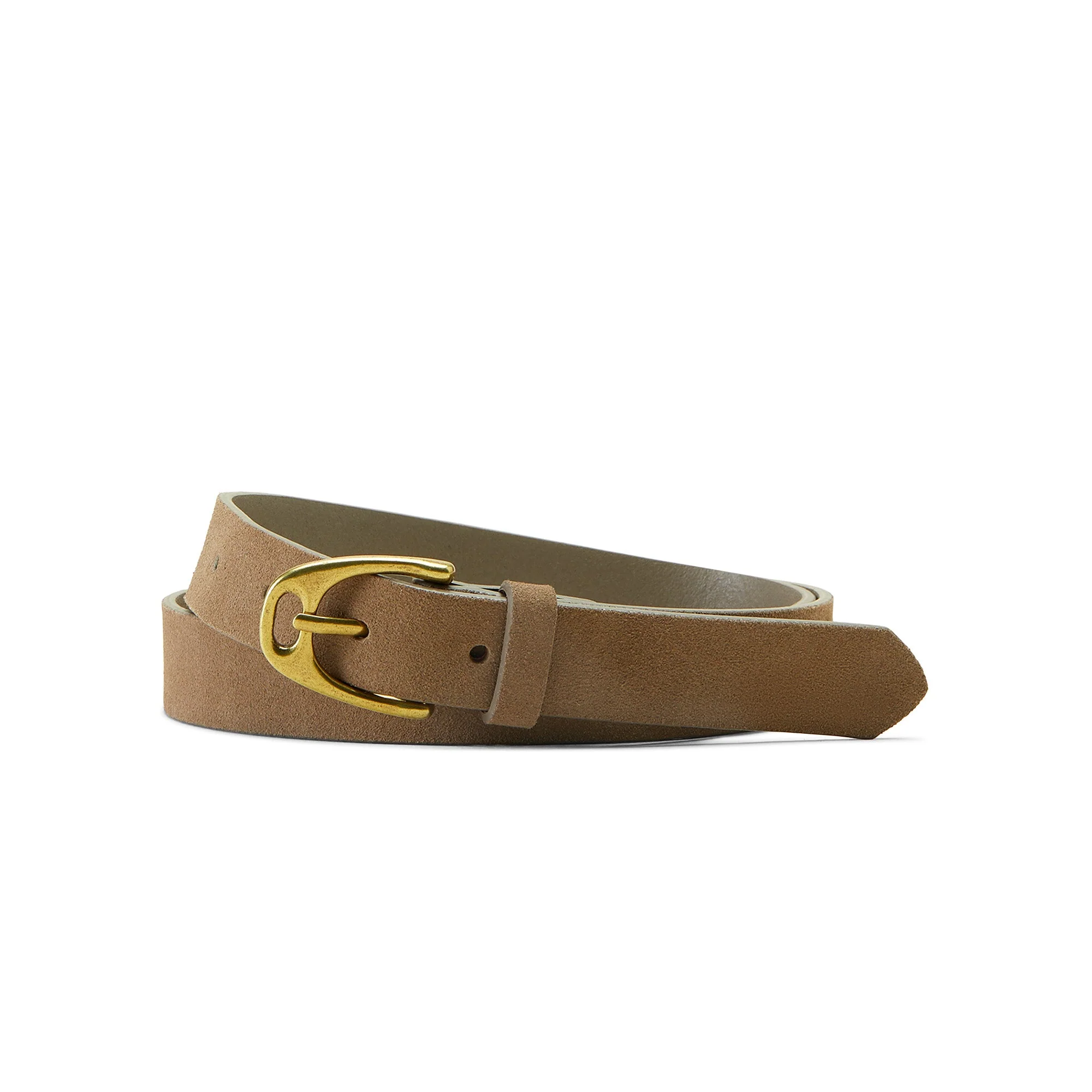 Ariat Women's Hunter Belt - Image 4