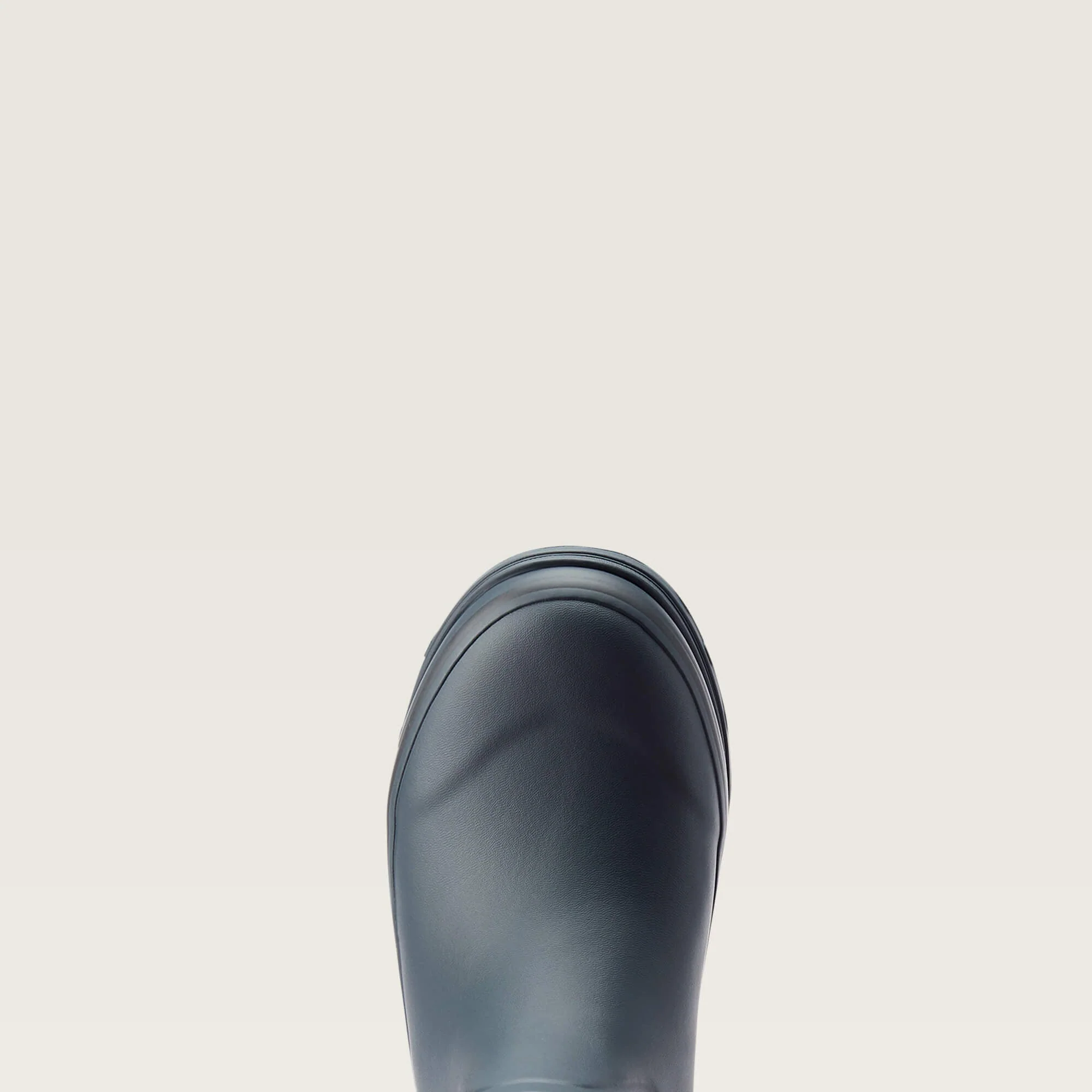 Ariat Women's Kelmarsh Mid Rubber Boot - Image 12
