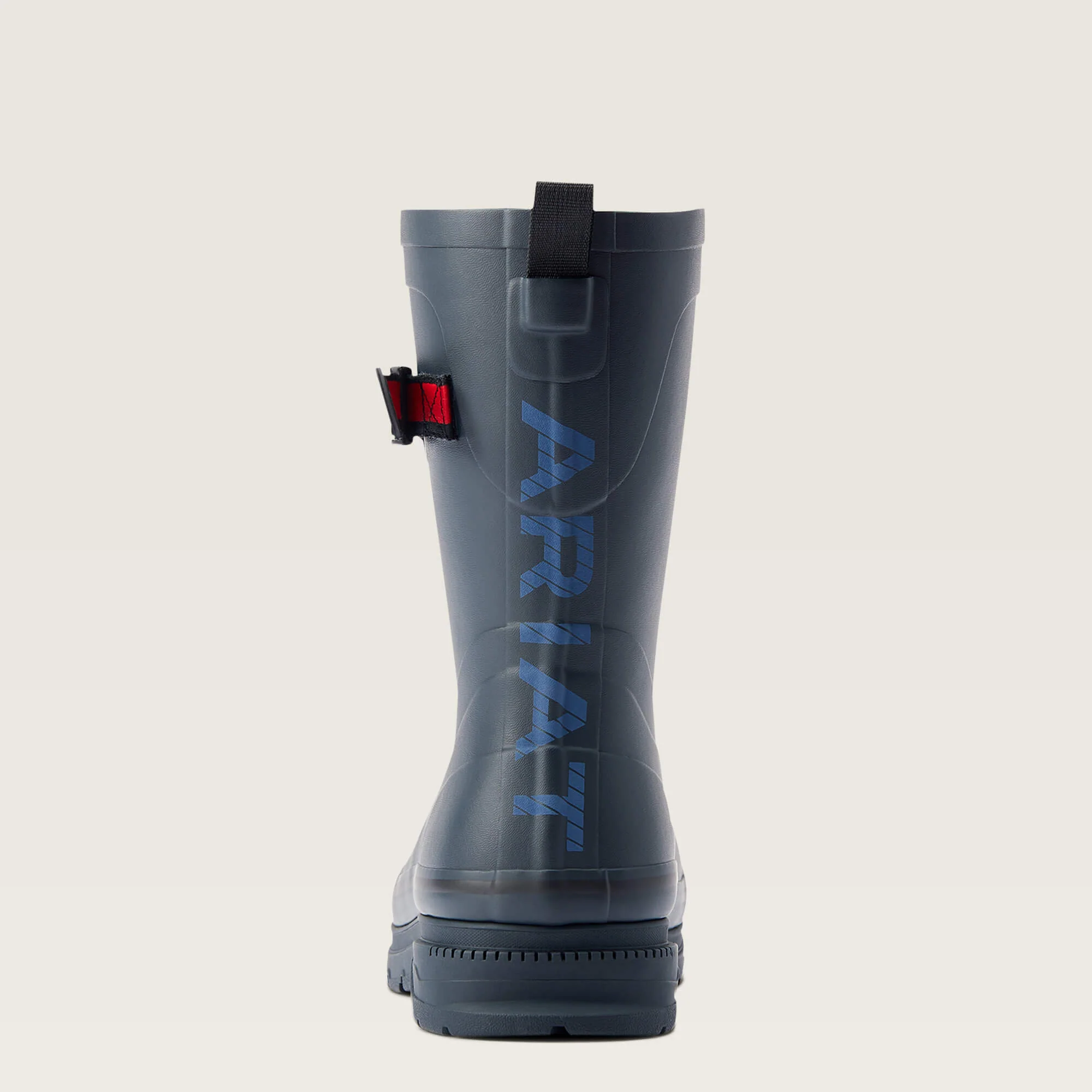 Ariat Women's Kelmarsh Mid Rubber Boot - Image 13
