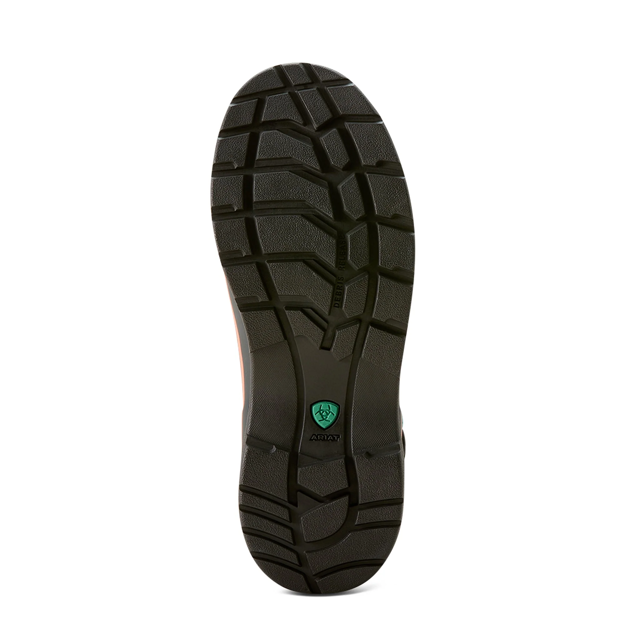 Ariat Women's Kelmarsh Mid Rubber Boot - Image 22