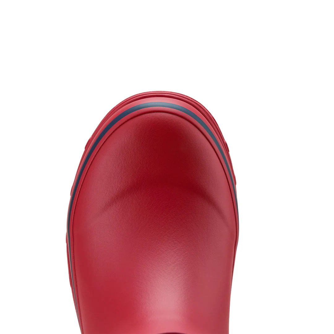 Ariat Women's Kelmarsh Mid Rubber Boot - Image 8