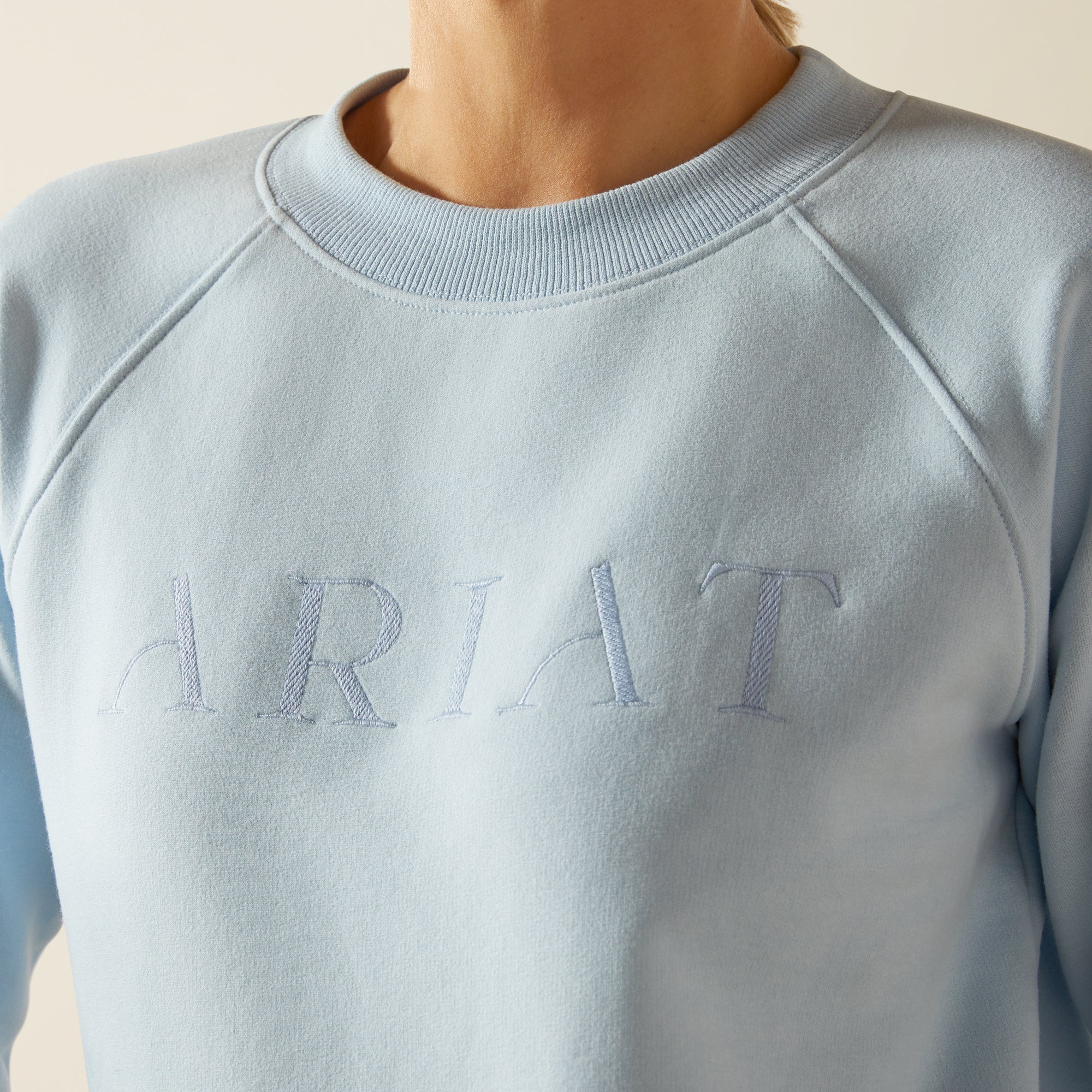 Ariat Women's Martine Sweatshirt - Image 23
