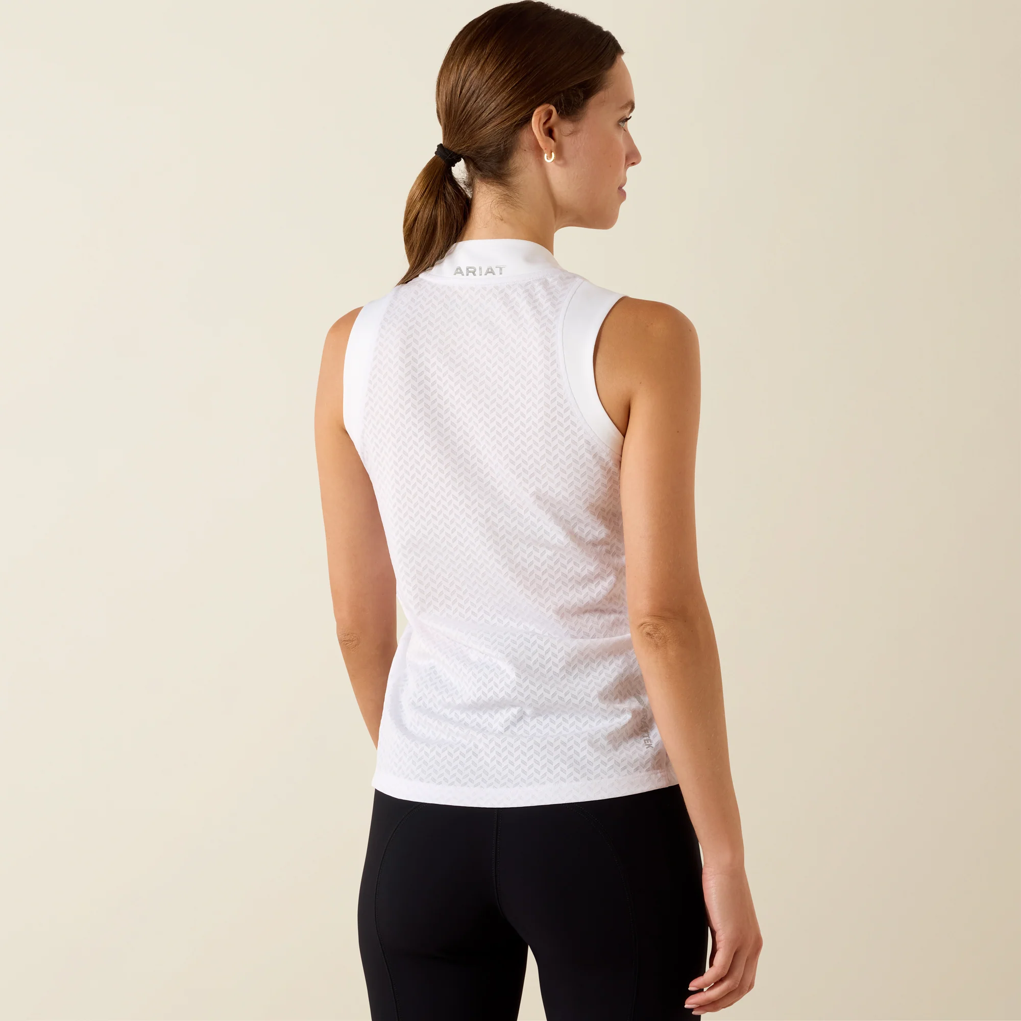 Ariat Women's Mesa Baselayer - Image 4