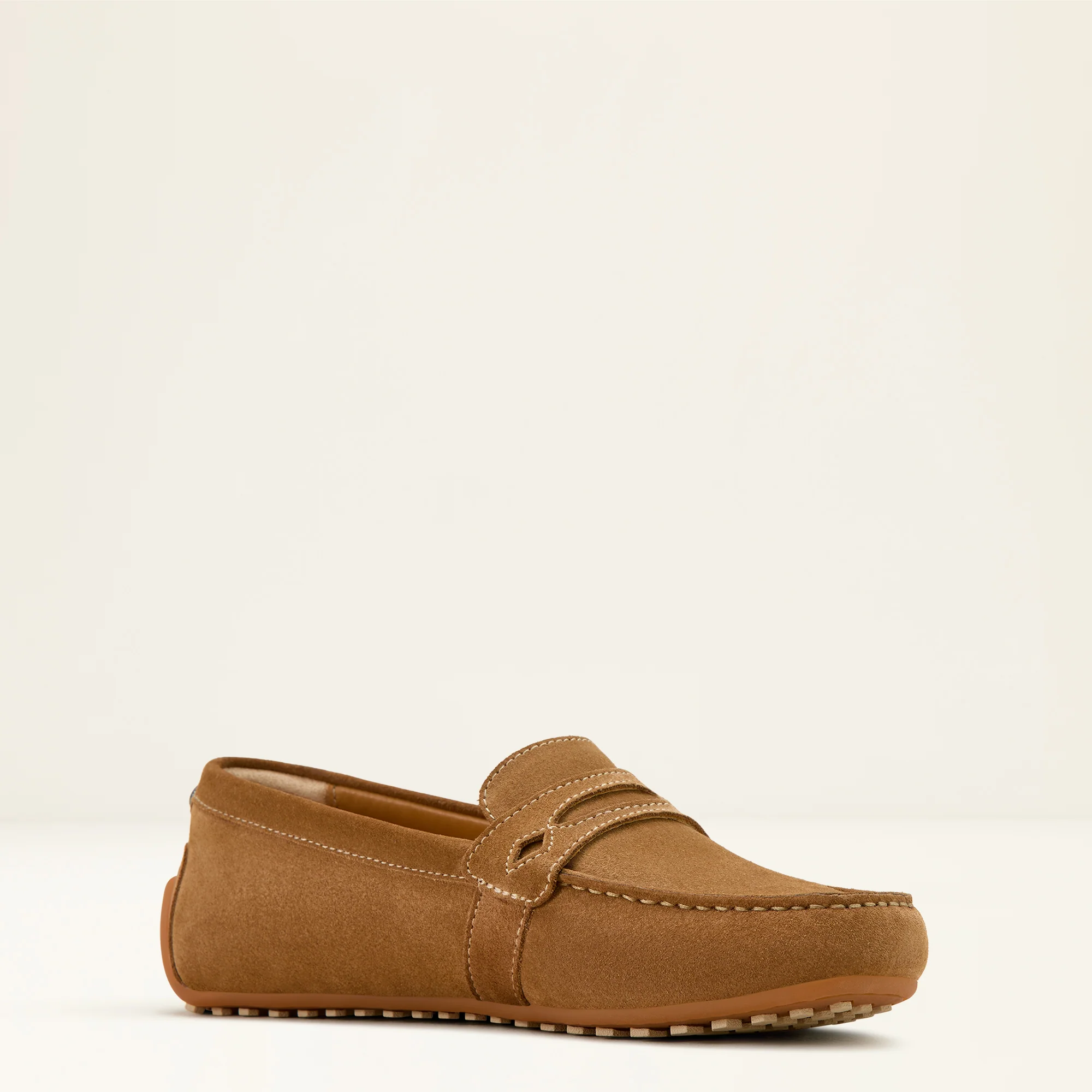 Ariat Women's Selene Driving Shoe - Image 3