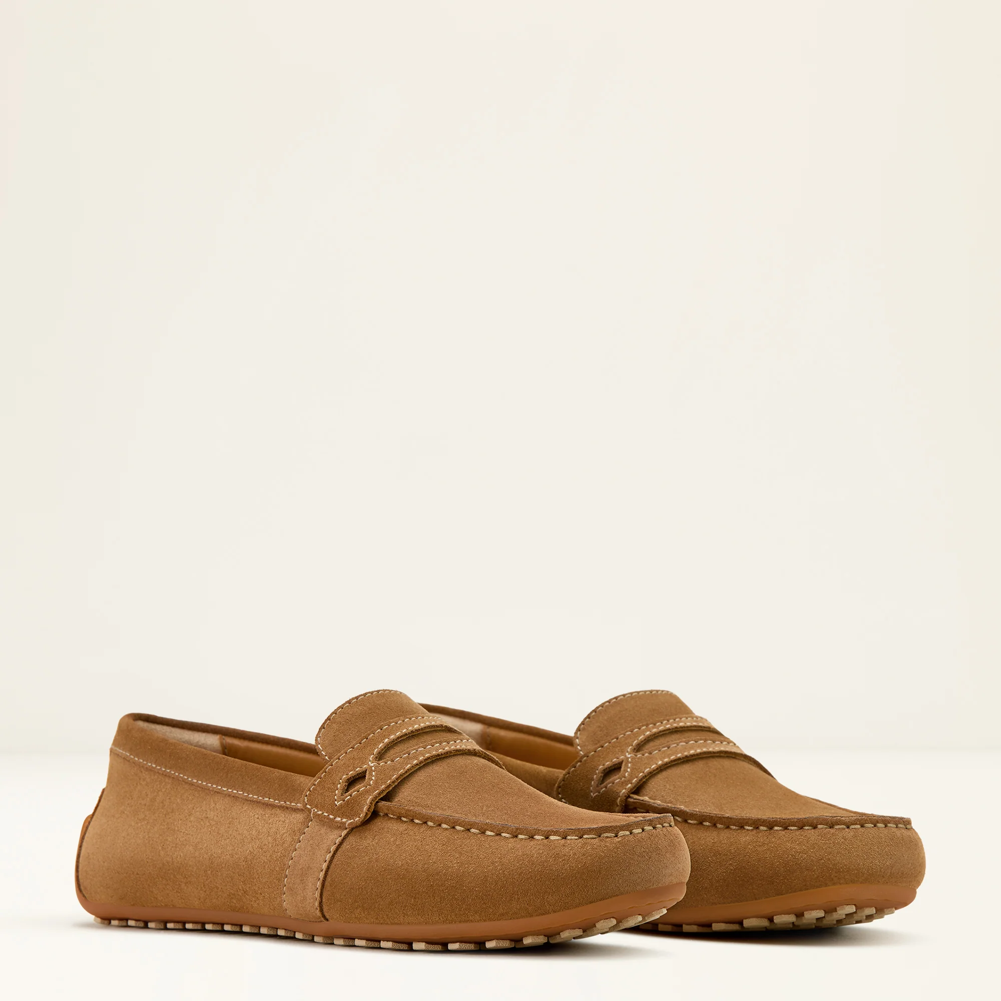 Ariat Women's Selene Driving Shoe - Image 4
