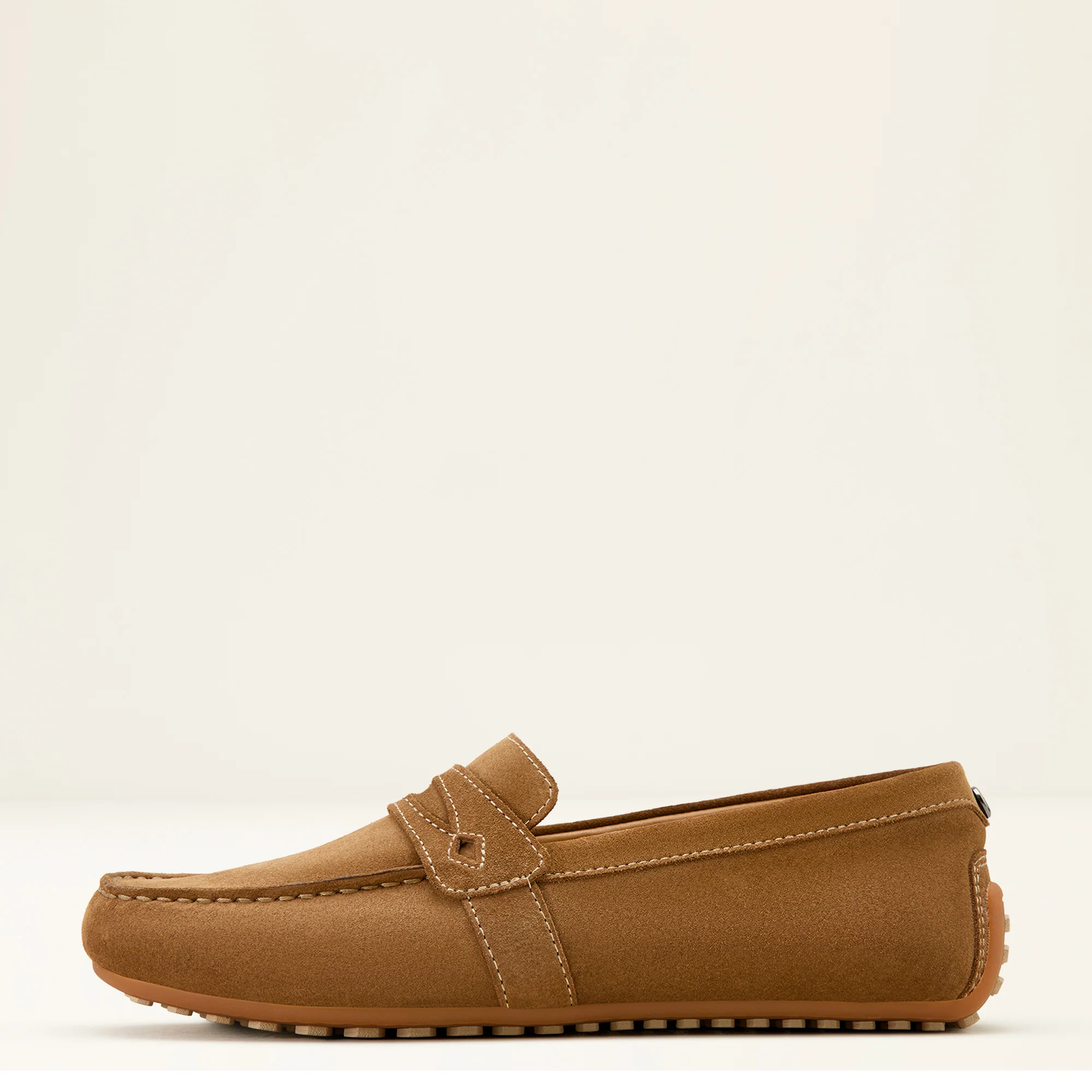 Ariat Women's Selene Driving Shoe - Image 5