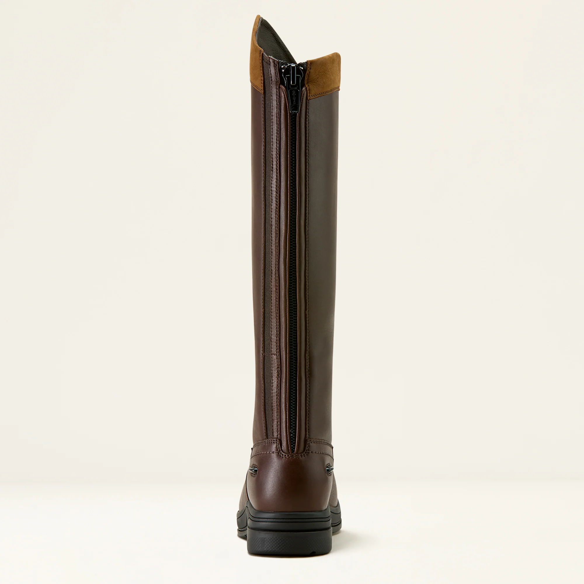 Ariat Women's Stamford Waterproof Boot - Image 2