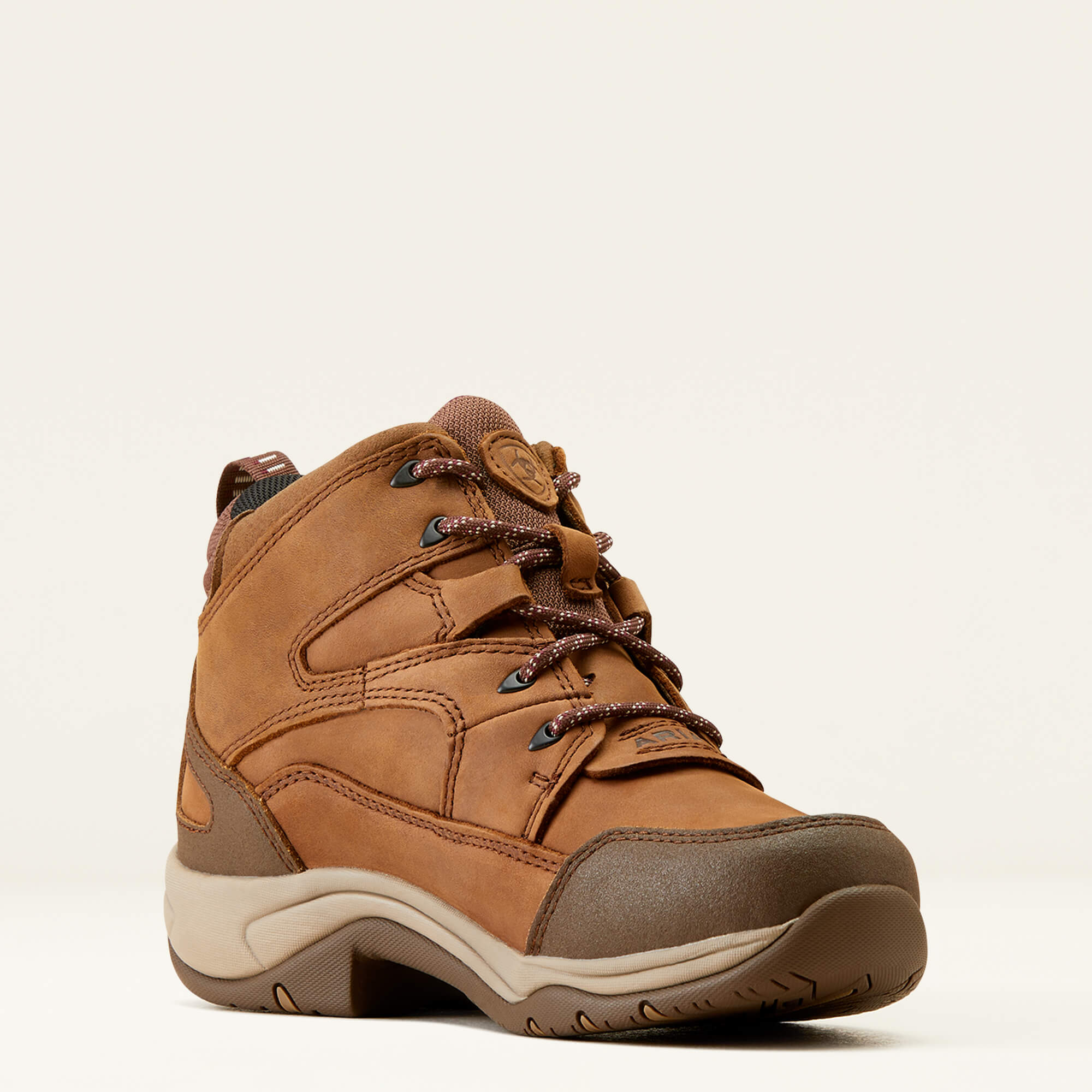 Ariat Women's Telluride II H20 Waterproof Boot - Image 4