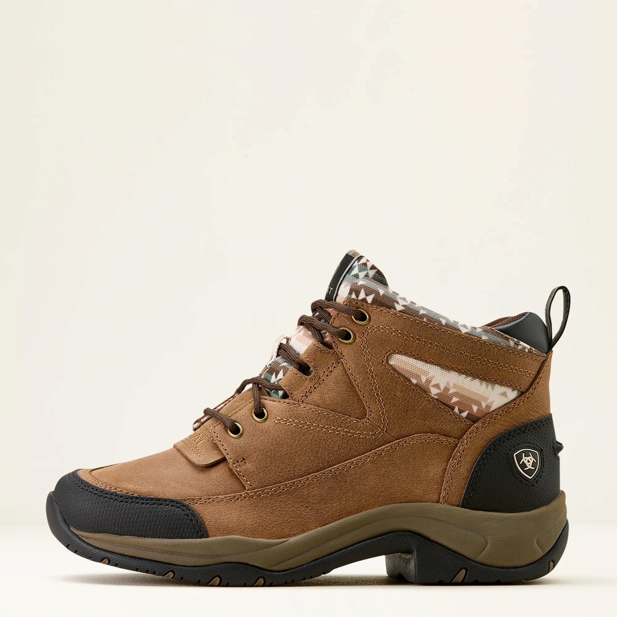 Ariat Women's Terrain Boot - Image 3