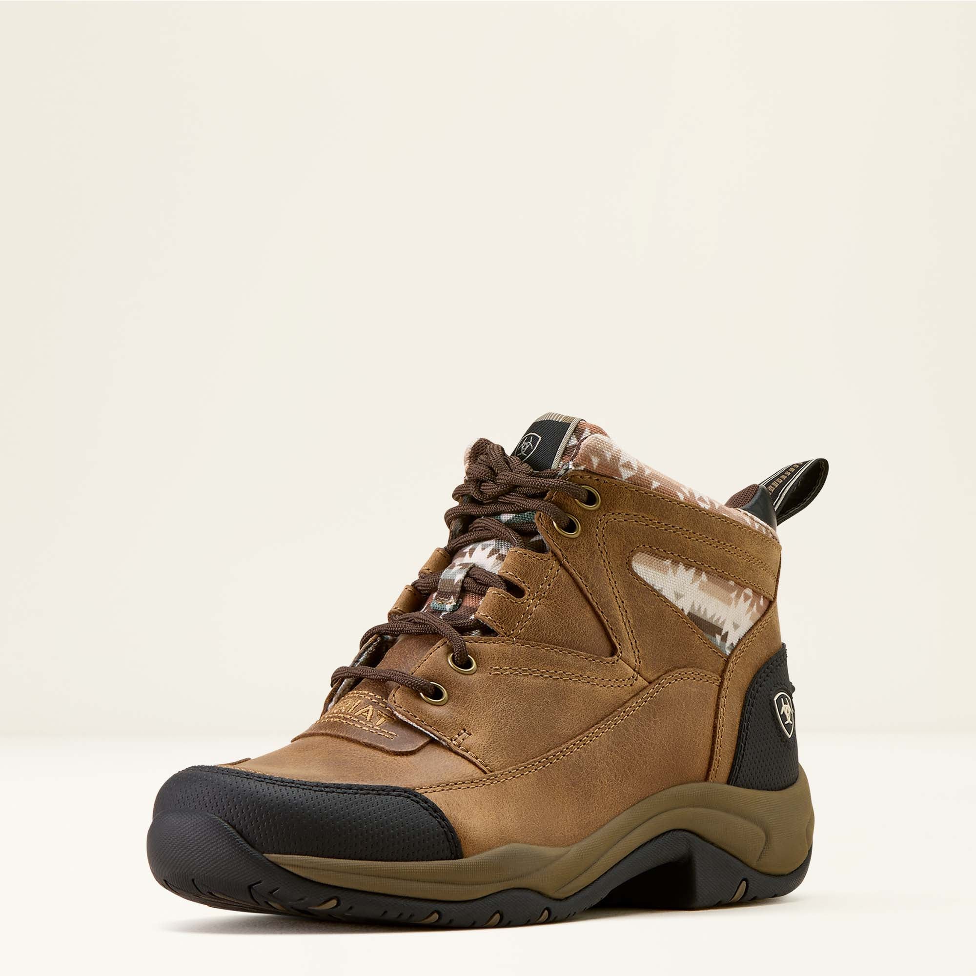 Ariat Women's Terrain Boot - Image 4