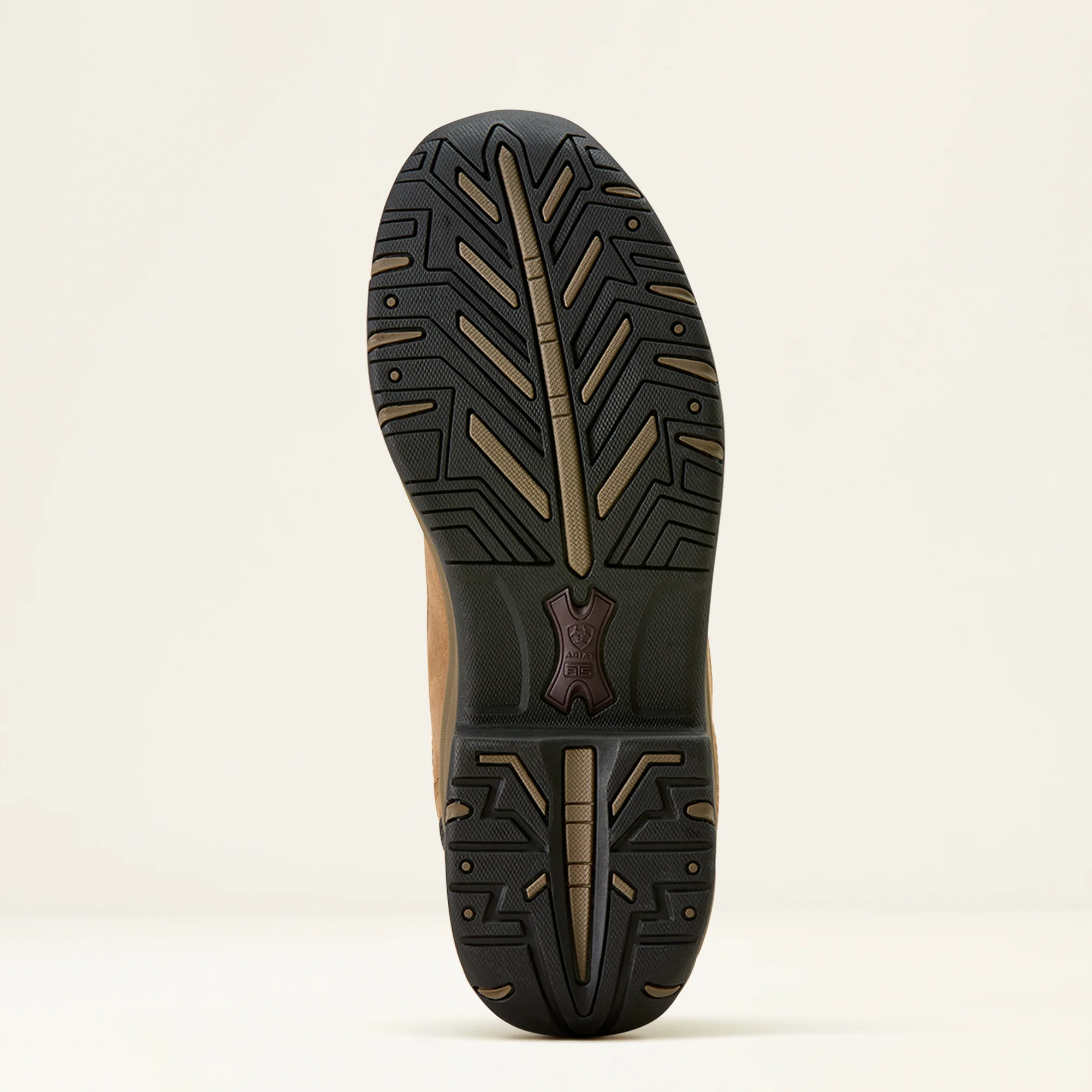 Ariat Women's Terrain Boot - Image 5