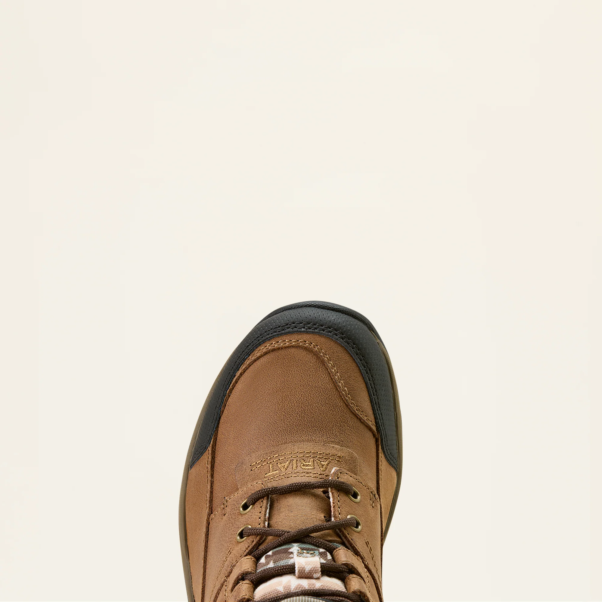 Ariat Women's Terrain Boot - Image 6