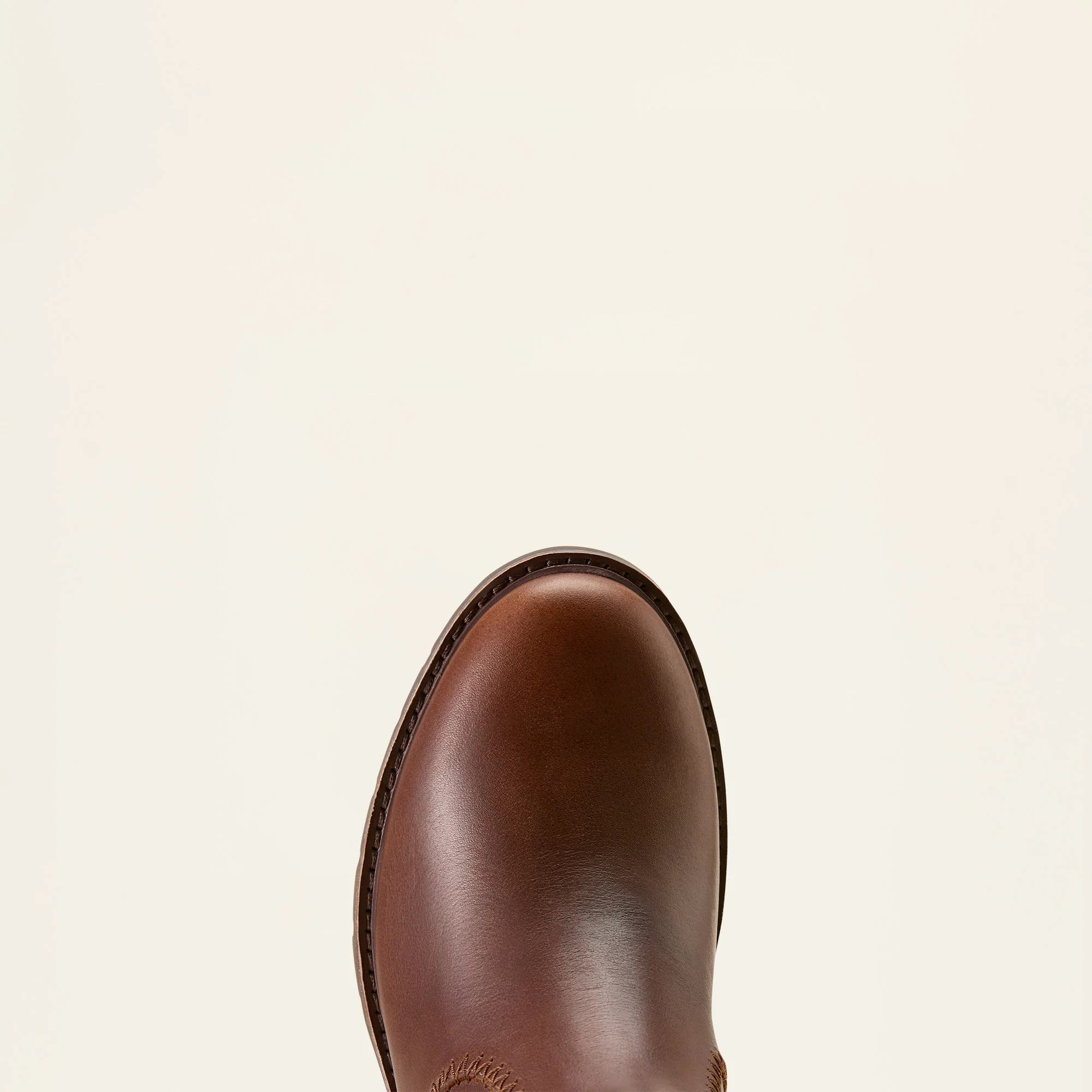 Ariat Women's Wexford Whipstitch Chelsea Boot - Image 13
