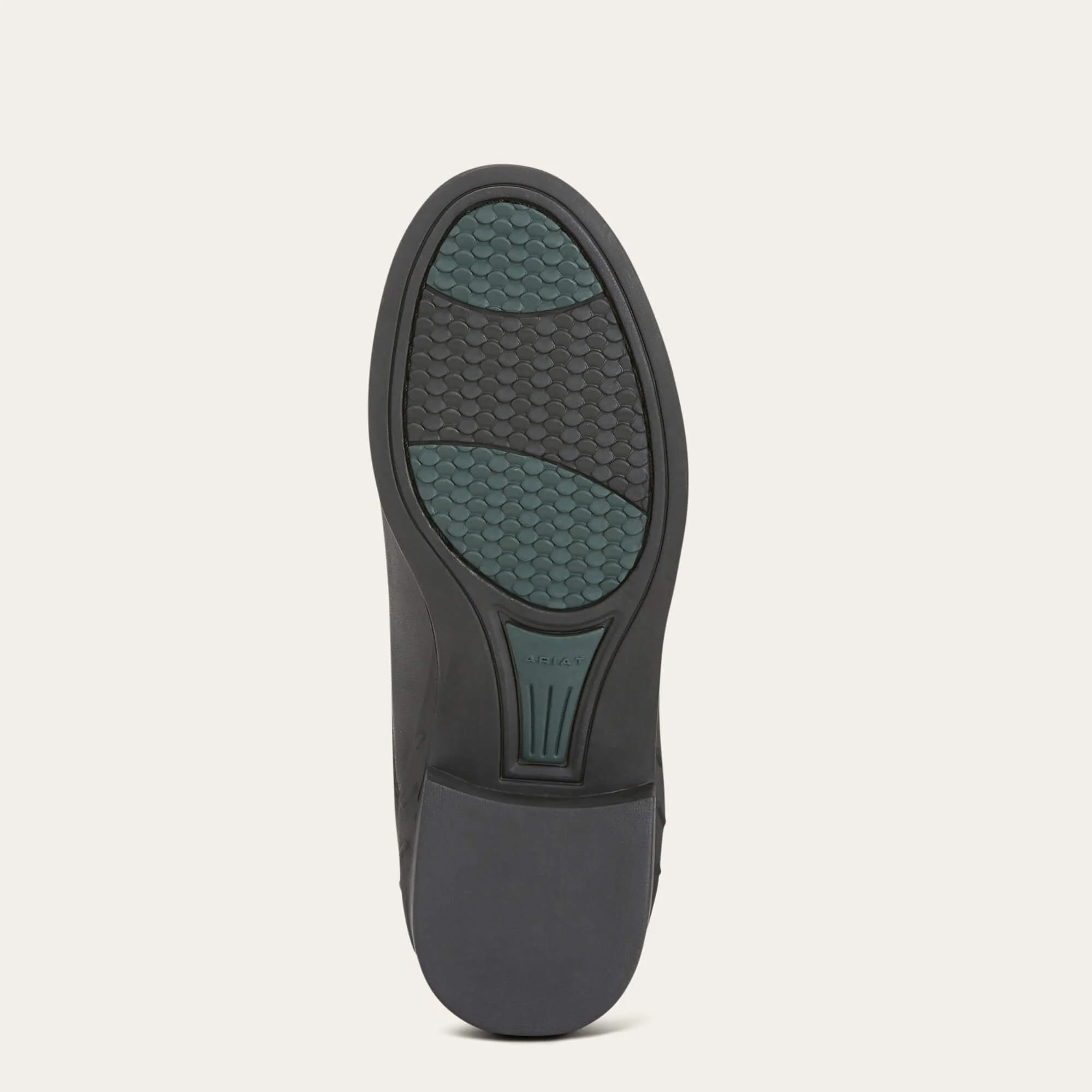 Ariat Youth Scout Zip Paddock Boot - Image 3