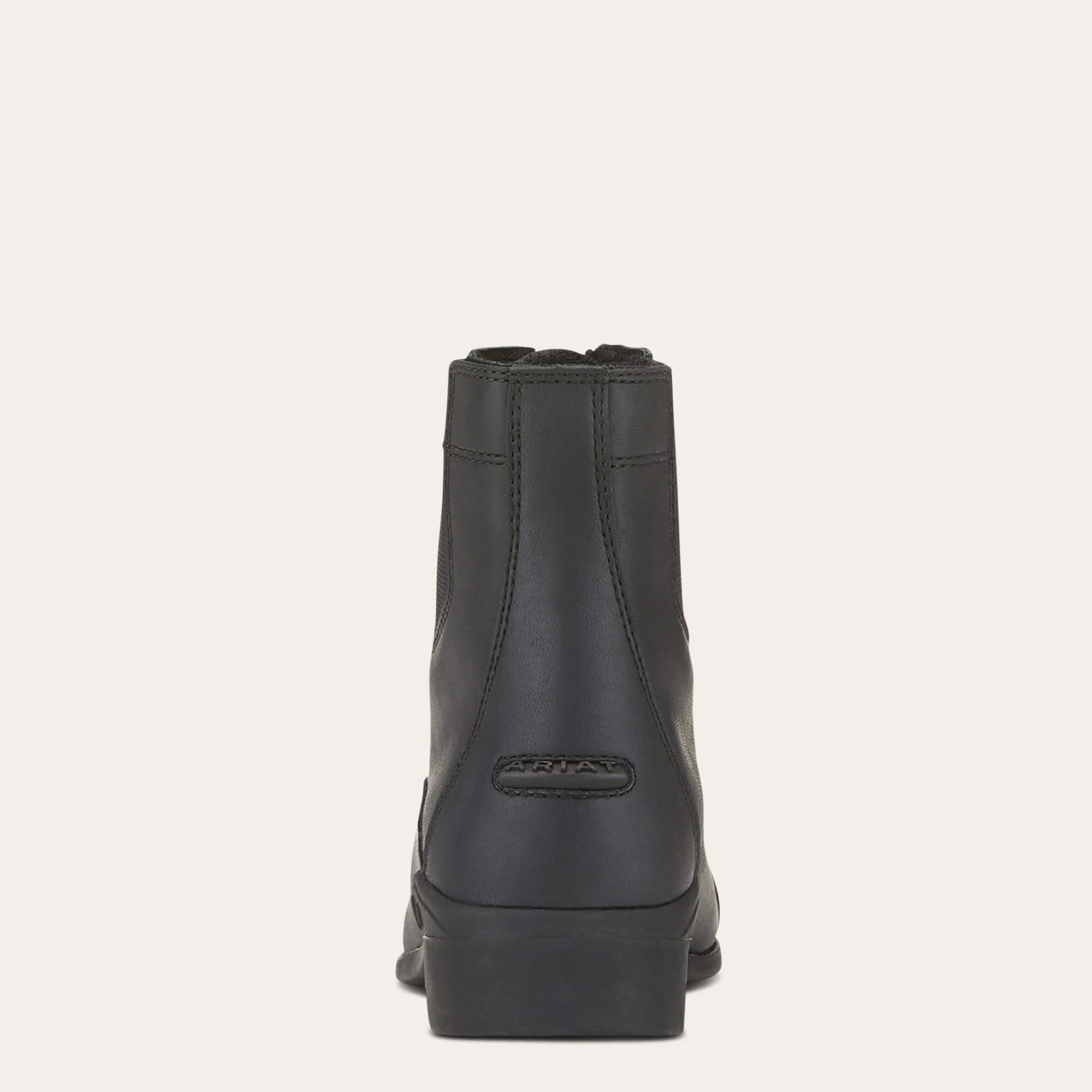 Ariat Youth Scout Zip Paddock Boot - Image 5