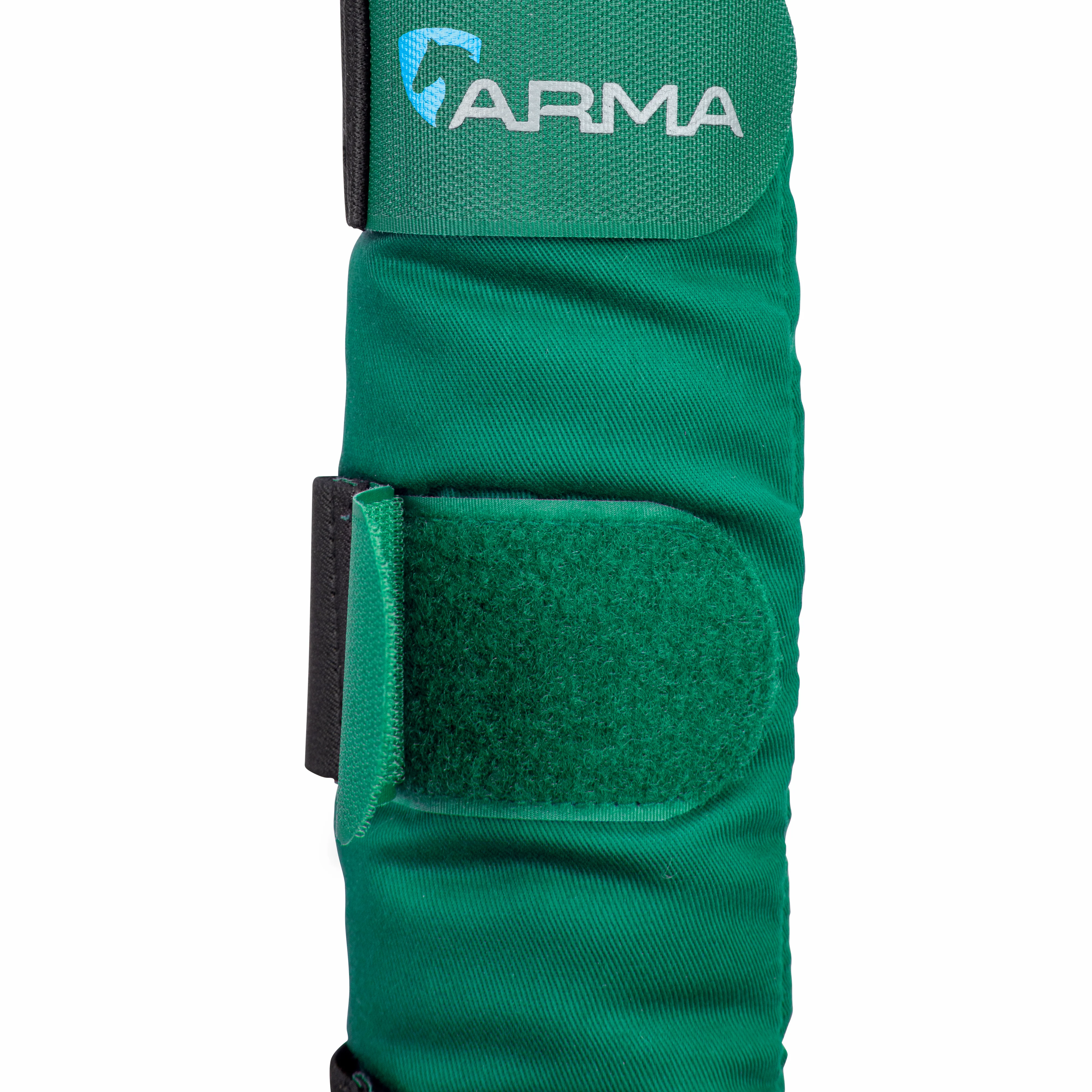 Shires ARMA Padded Tail Guard - Image 18